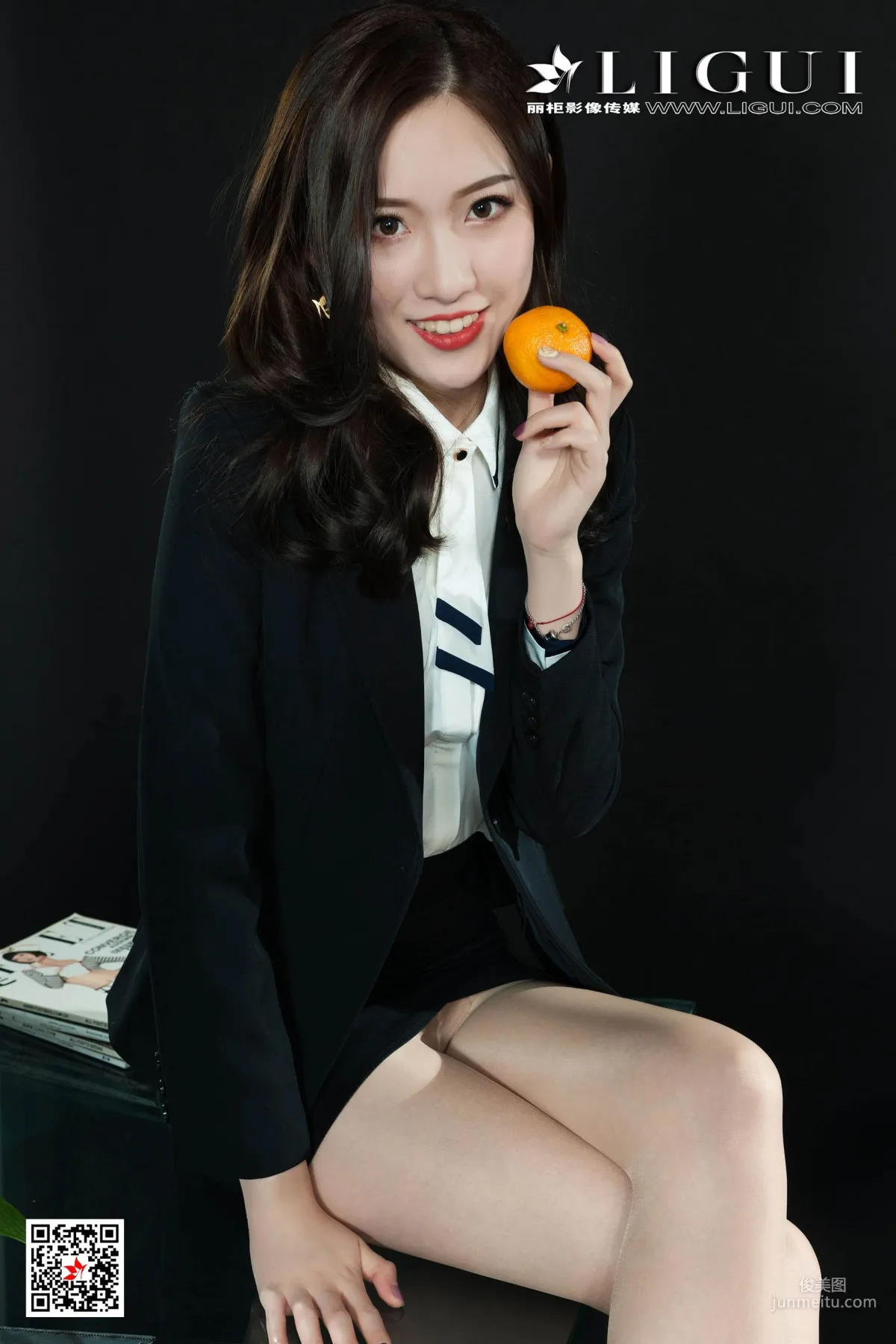 Ligui Yangyang: Ligui photo 23