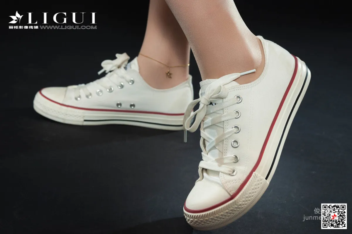 Zumo Xuegao: Ligui photo 4
