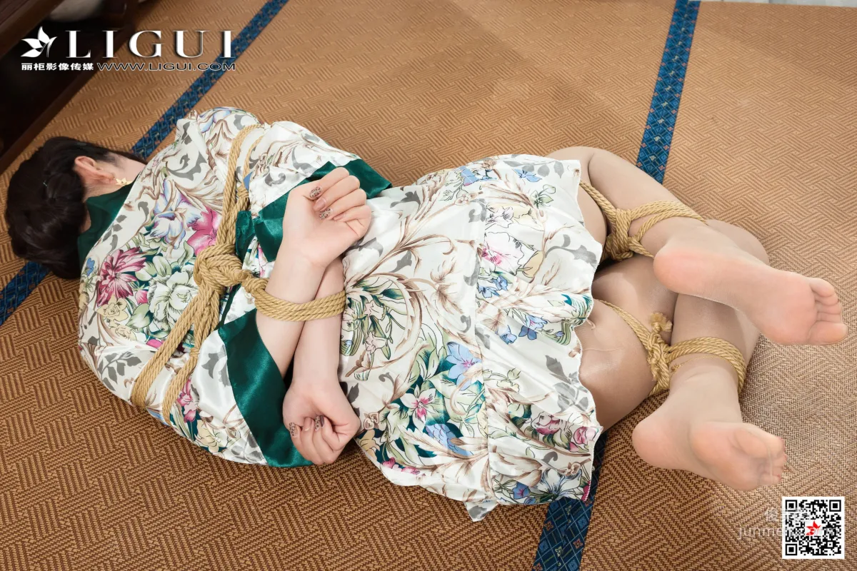 Xiao Xiao: Ligui photo 62