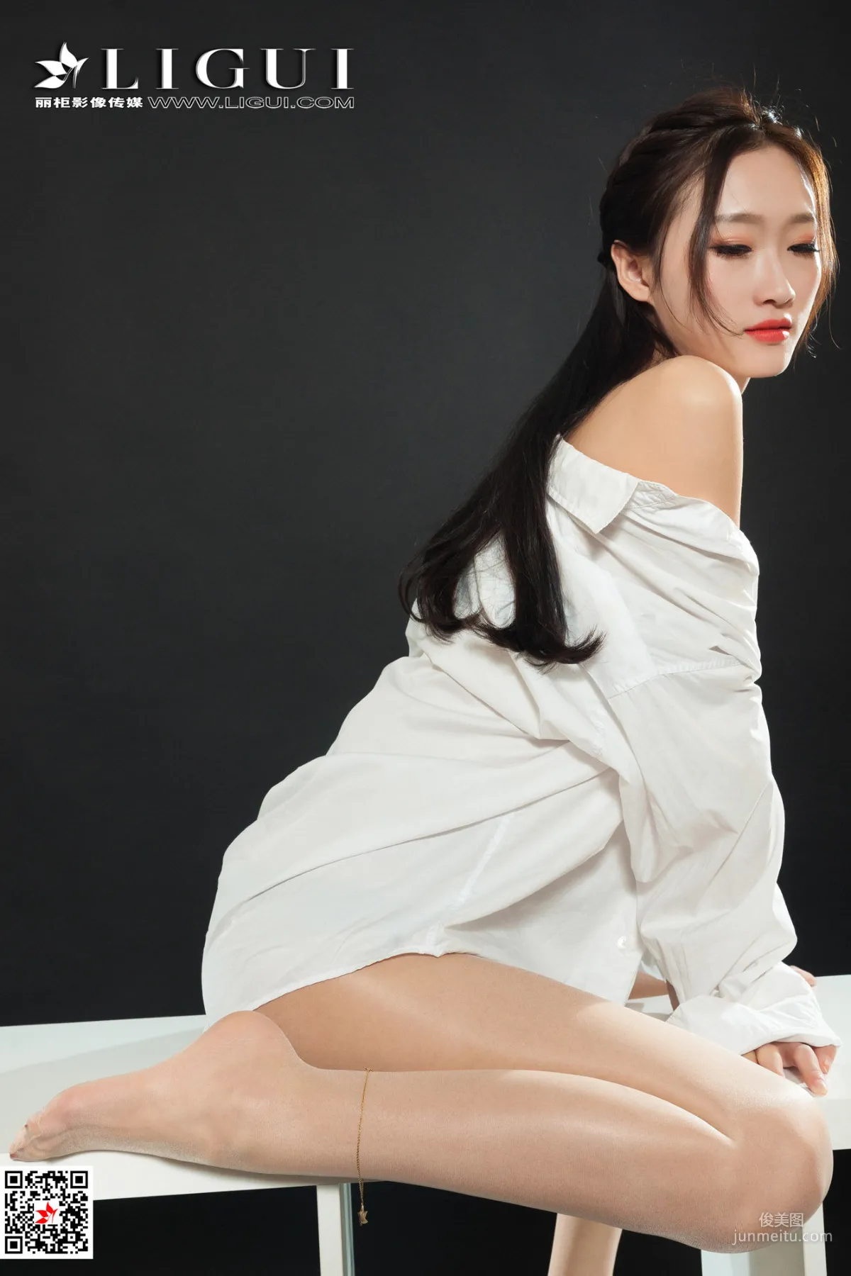 Wang Weiwei: Ligui photo 49