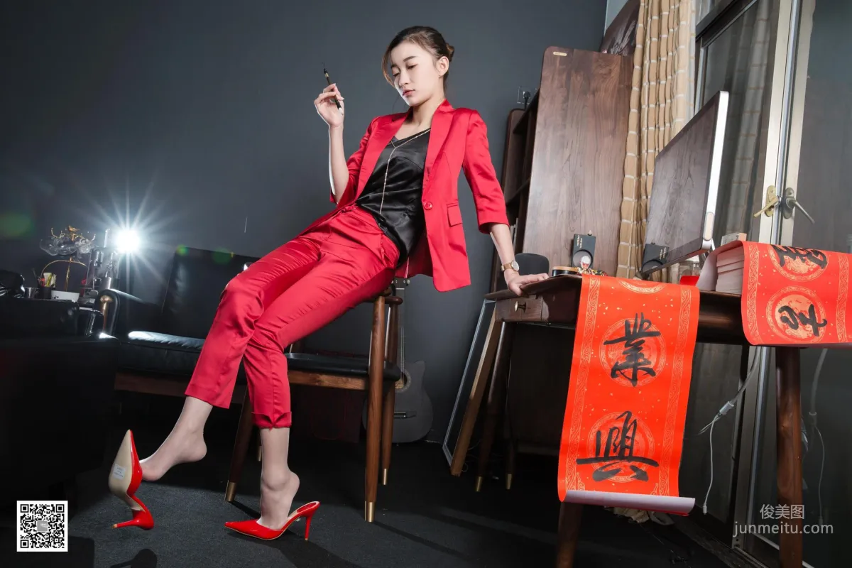 IESS Qiuqiu: IESS photo 15
