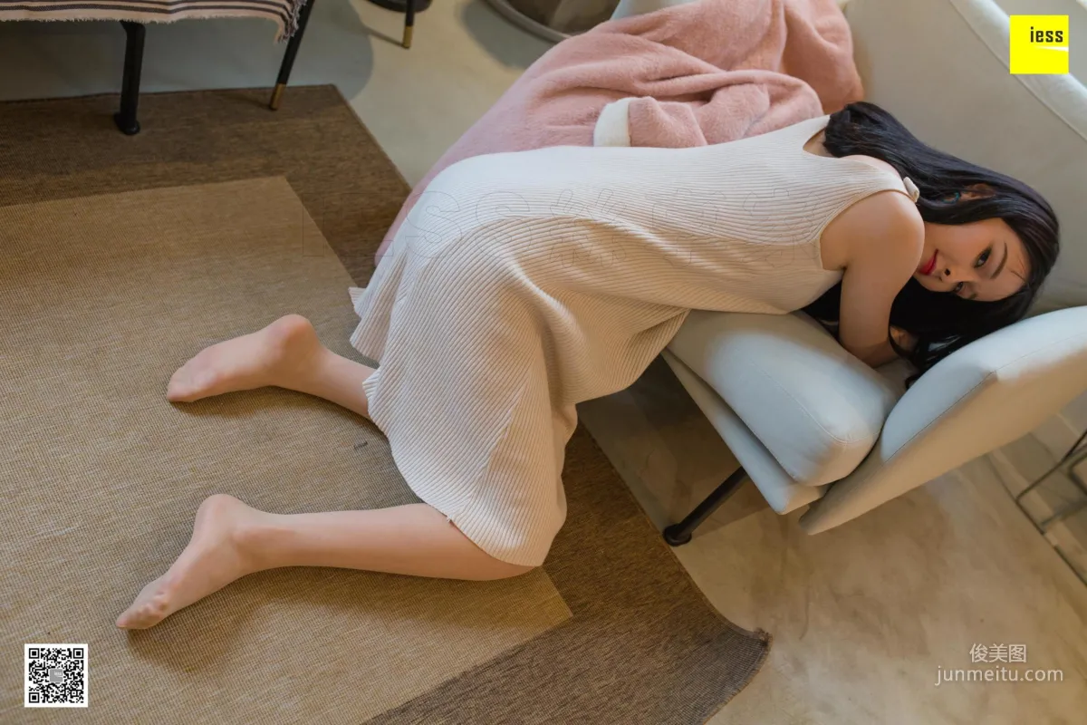 Miao Jie: IESS photo 83