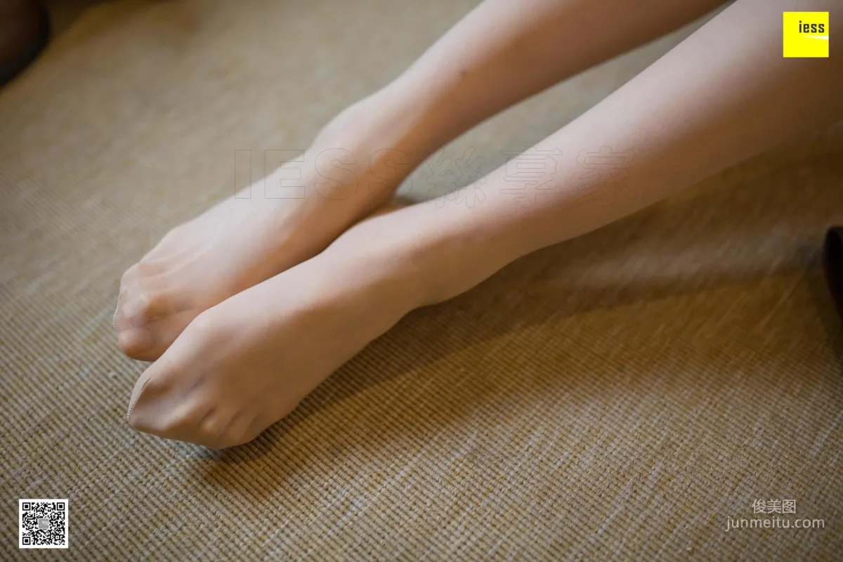 Miao Jie: IESS photo 66