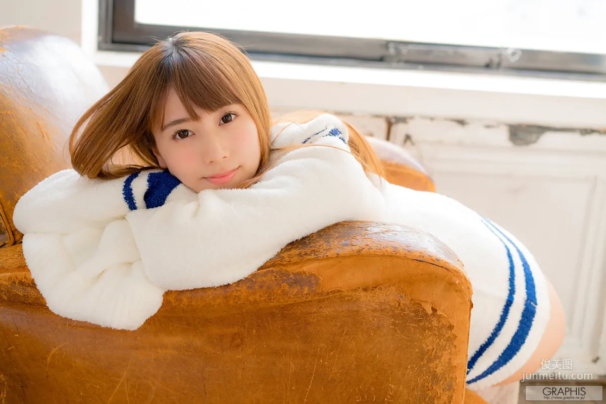 Minami Hatsukawa [Graphis] One Photo a Day Photo Set photo 6
