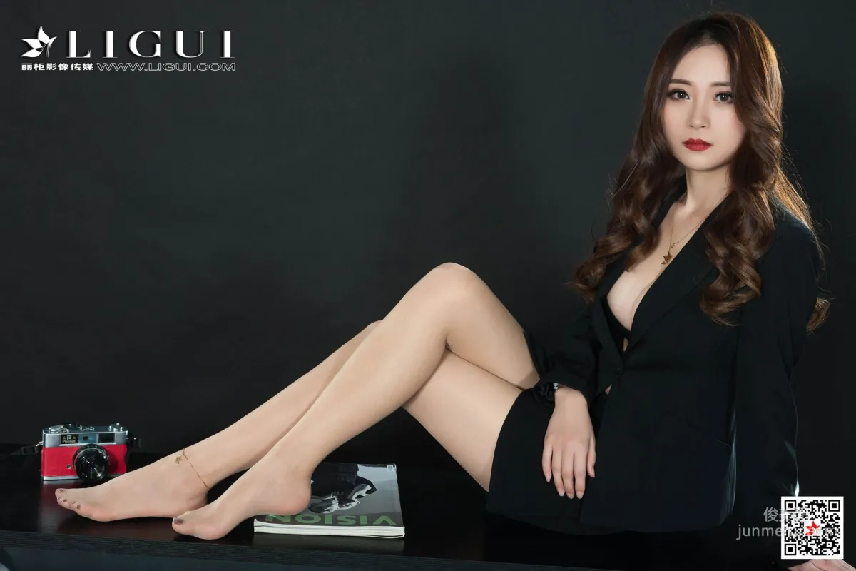 Ke Ke: Ligui photo 39