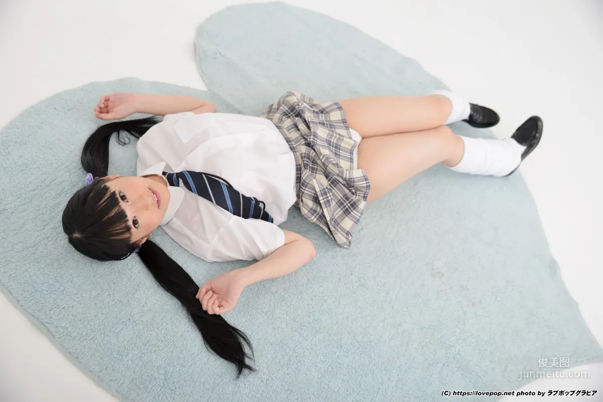 [LOVEPOP] Moe Hirano 平野もえ Photoset 01 寫真集 72