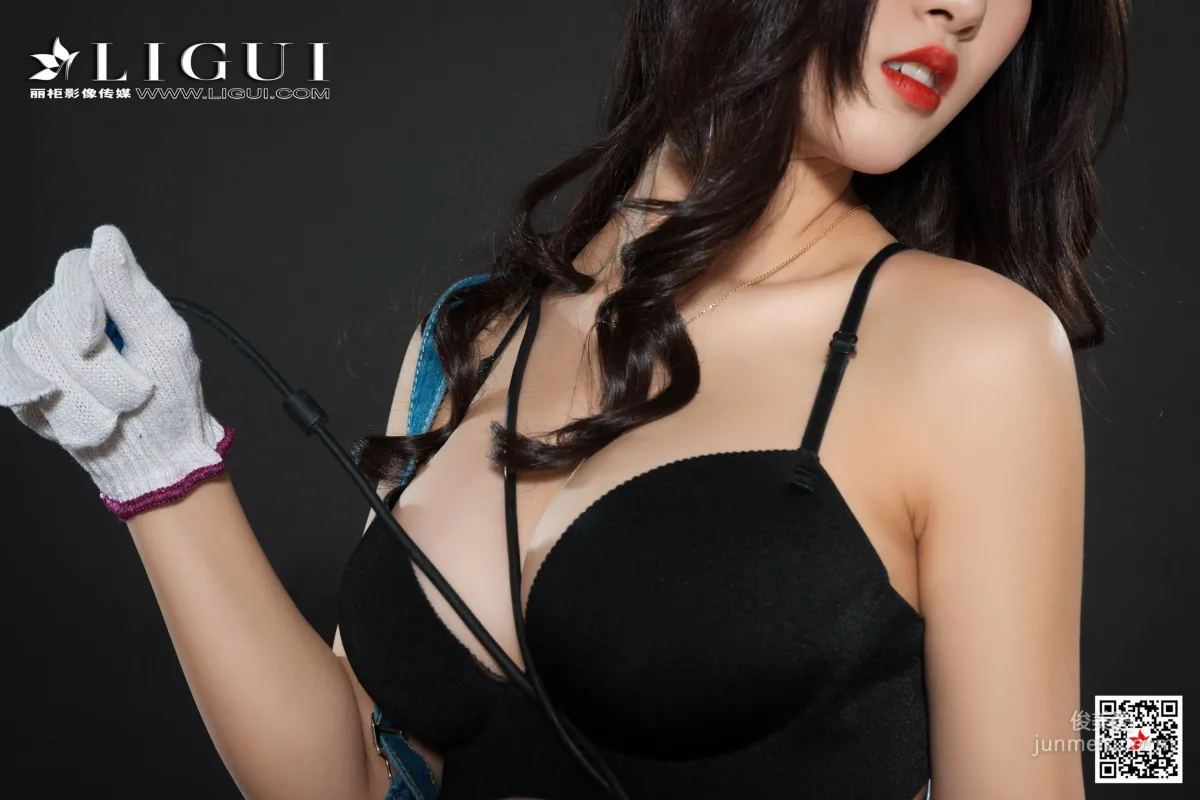 Xiao Xiao: Ligui photo 57