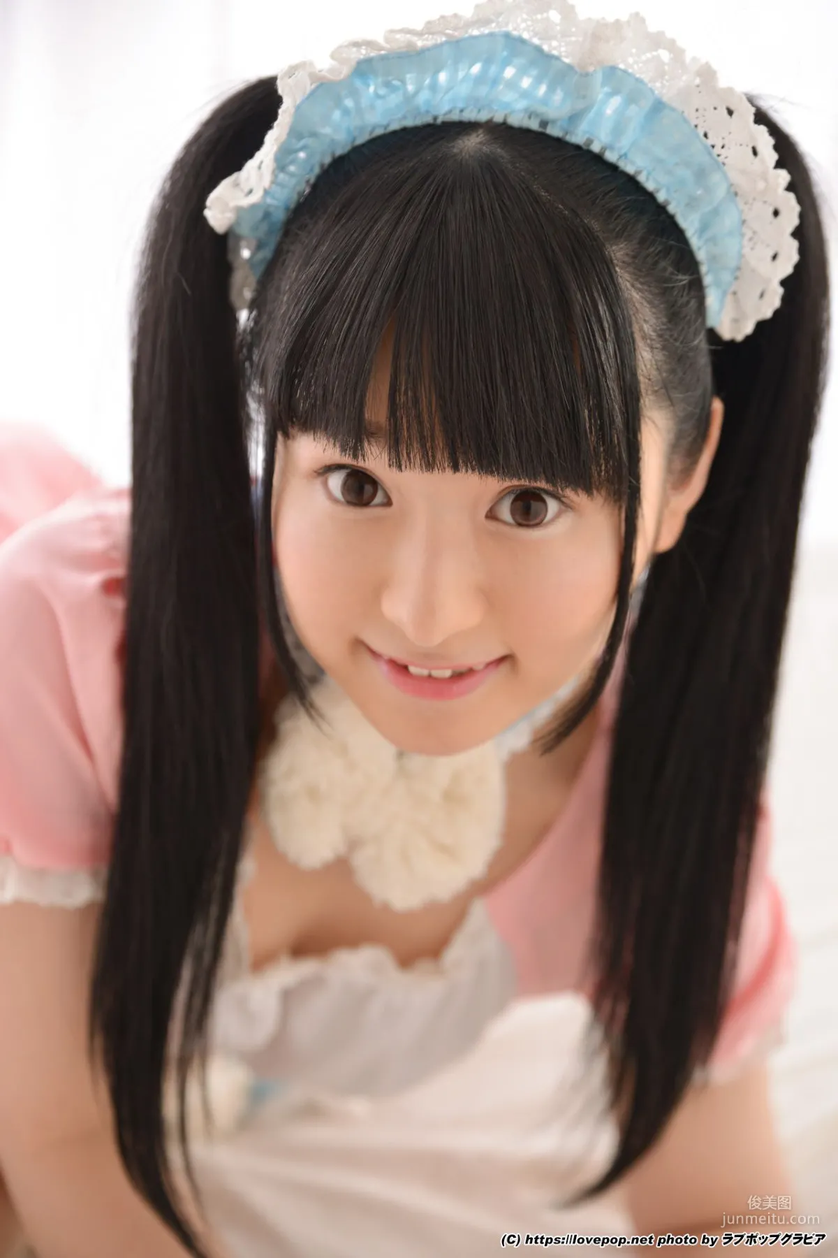 [LOVEPOP] 平野もえ Photoset 05 写真集57