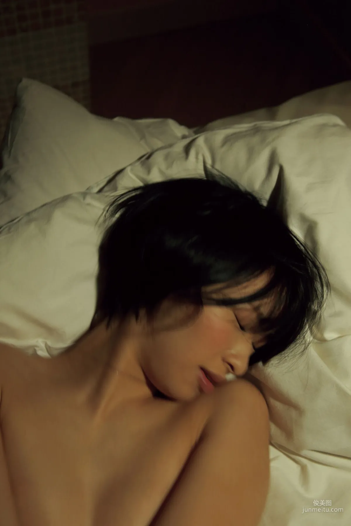 Yuka Kuramochi Butt Goddess Yuka Kuramochi Must-Shoot! Complete ☆ [Photo Books] Photo Set photo 43