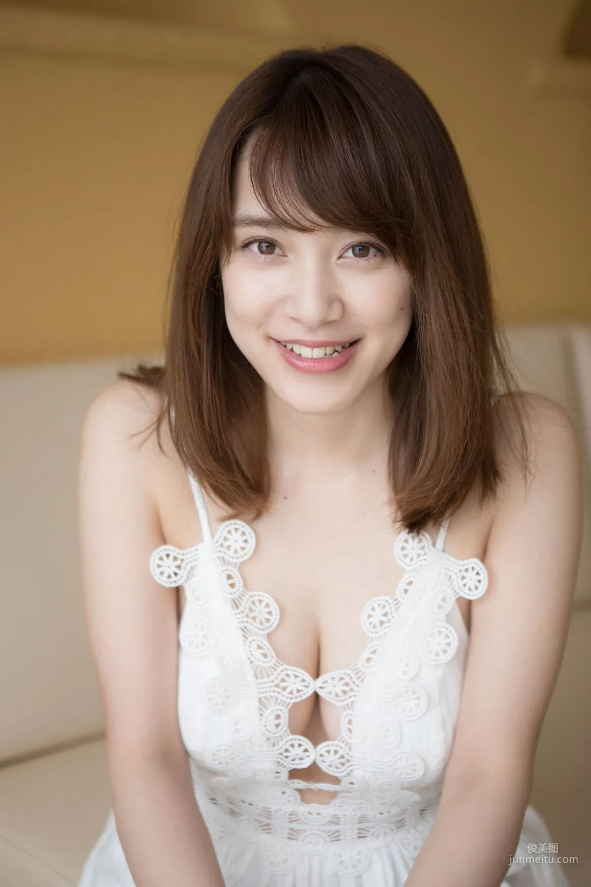 Sayaka Tomaru, SPA! Digital [PB] Photo Set photo 8