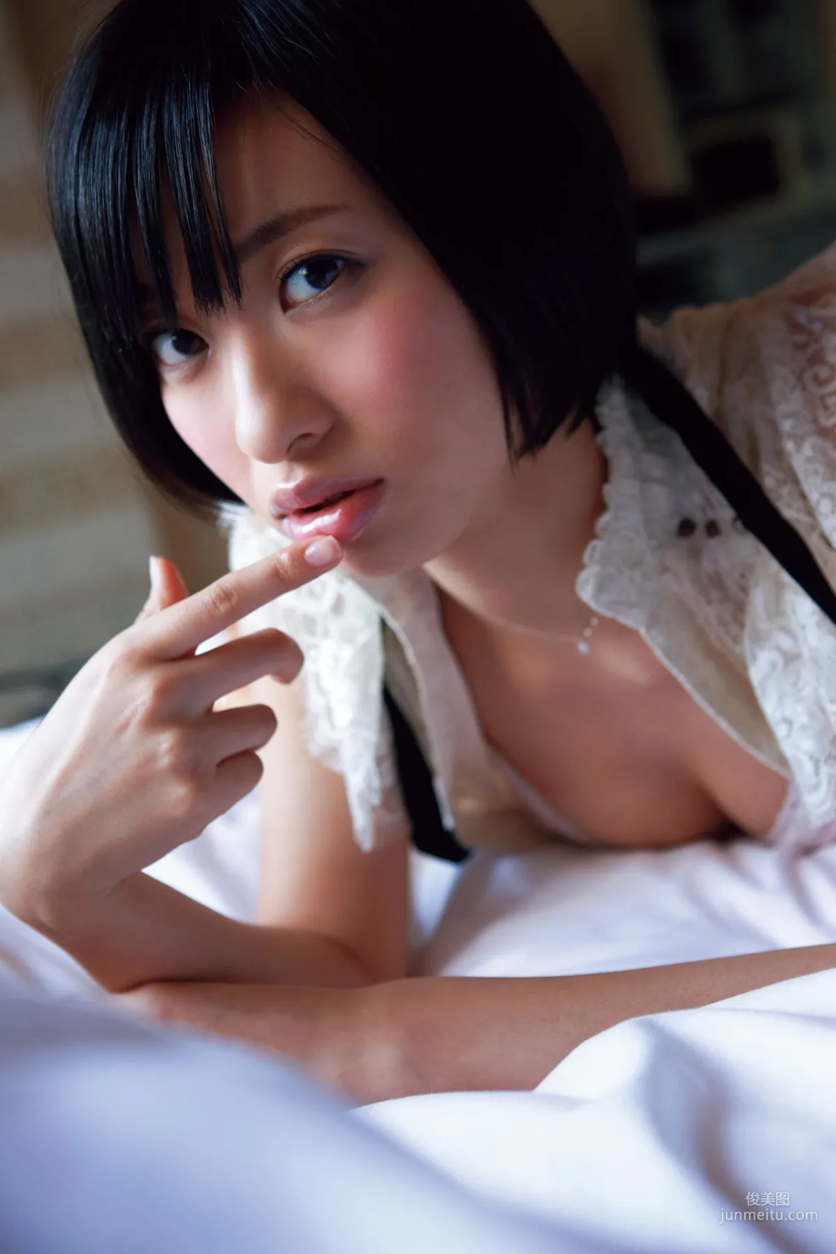Yuka Kuramochi Butt Goddess Yuka Kuramochi Must-Shoot! Complete ☆ [Photo Books] Photo Set photo 27