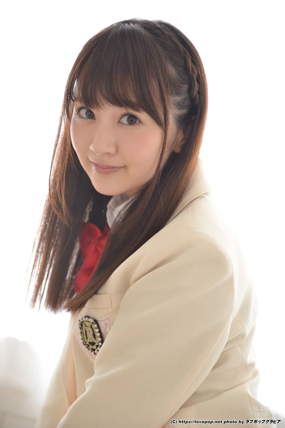 [LOVEPOP] Shoko Hamada 浜田翔子 Photoset 01 寫真集 66