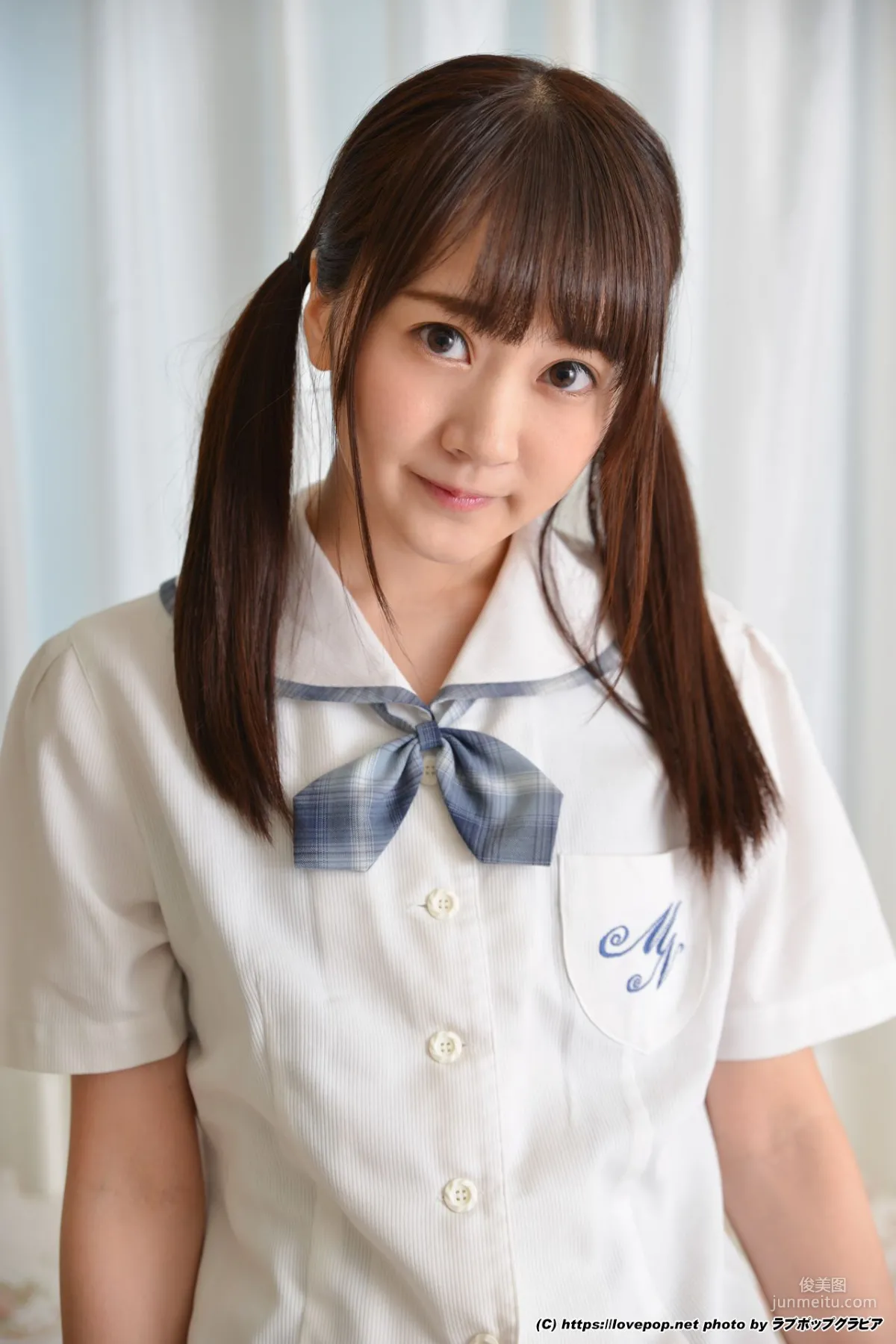 Shoko Hamada 浜田翔子 Photoset 03 [LOVEPOP] 寫真集 68