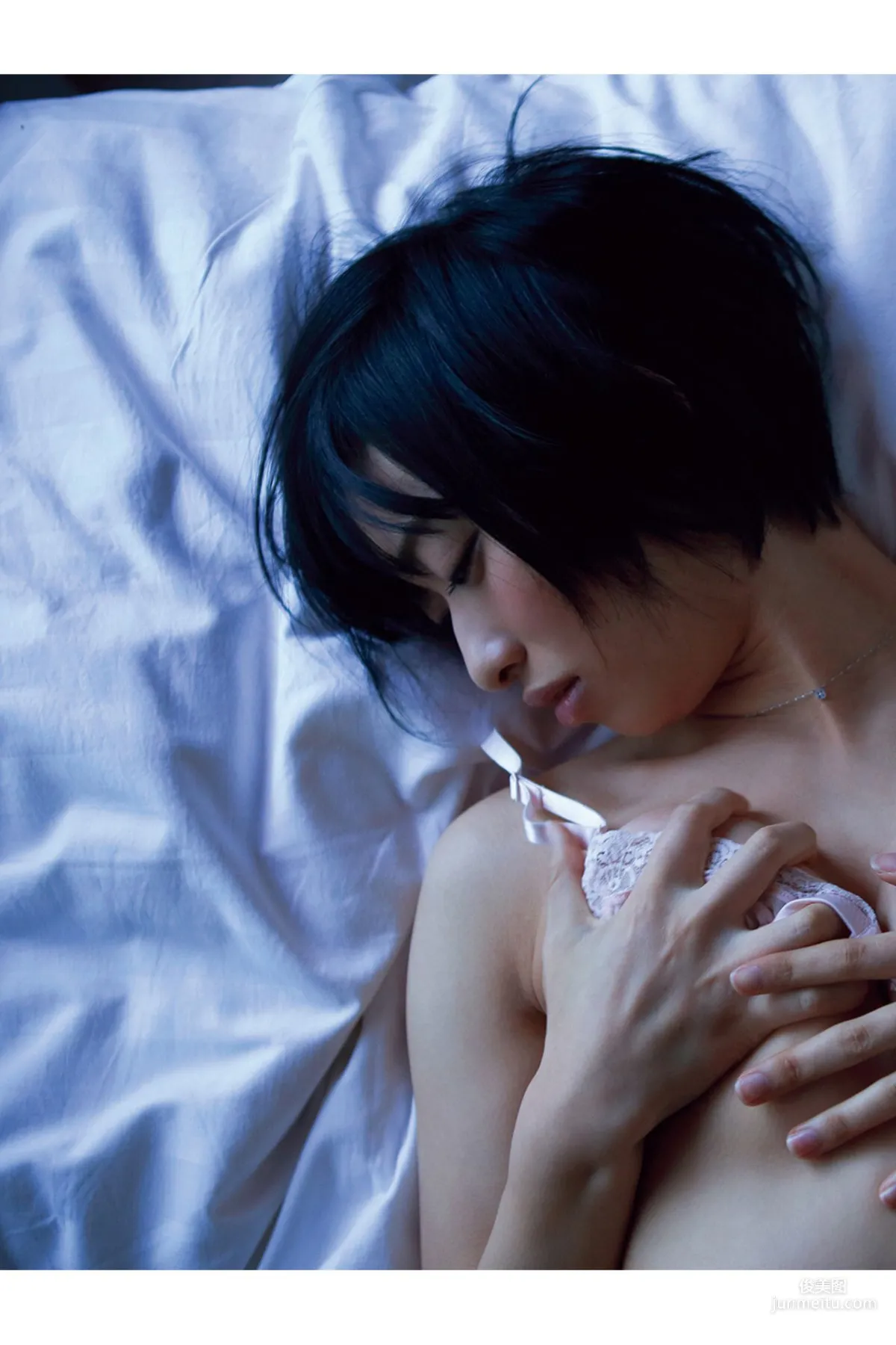 Yuka Kuramochi Butt Goddess Yuka Kuramochi Must-Shoot! Complete ☆ [Photo Books] Photo Set photo 34