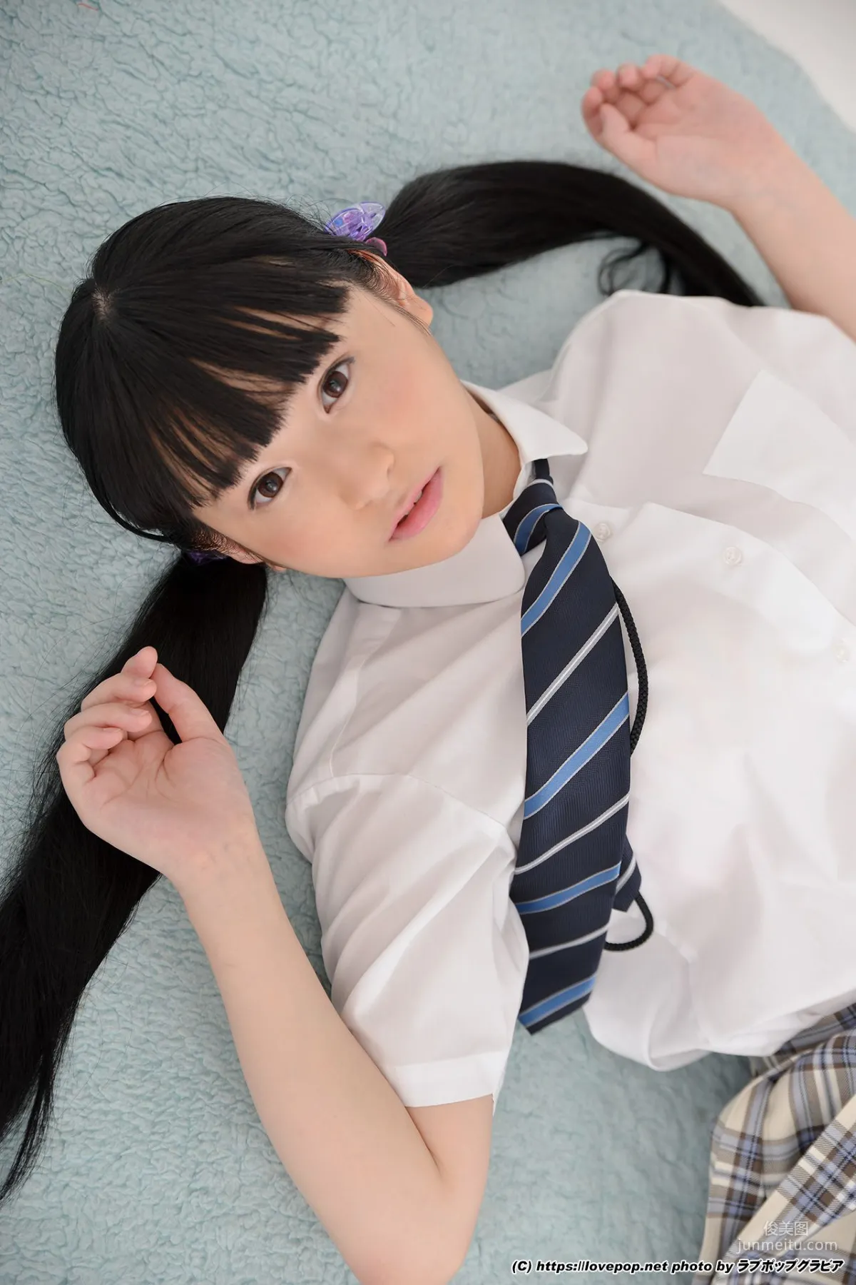 [LOVEPOP] Moe Hirano 平野もえ Photoset 01 写真集75