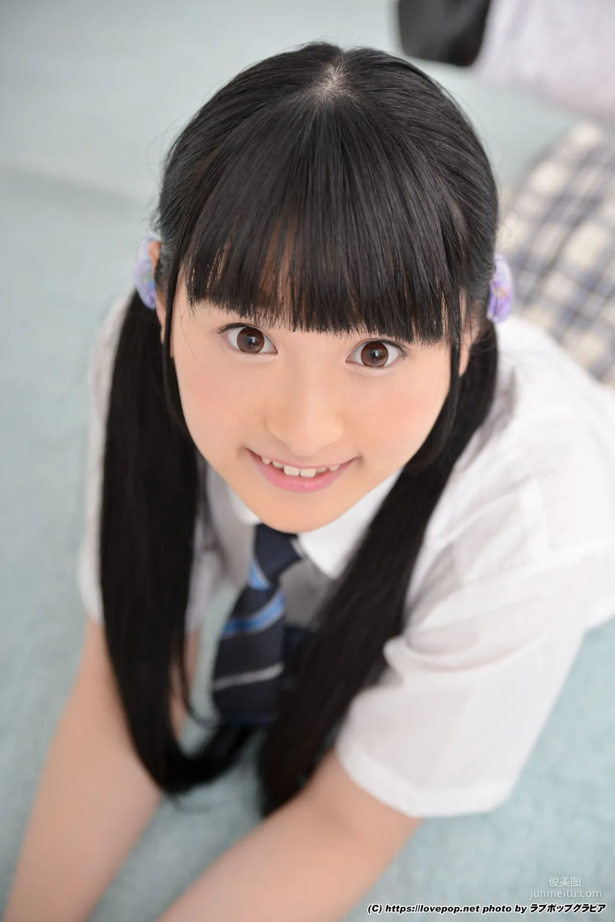 [LOVEPOP] Moe Hirano 平野もえ Photoset 01 寫真集 57