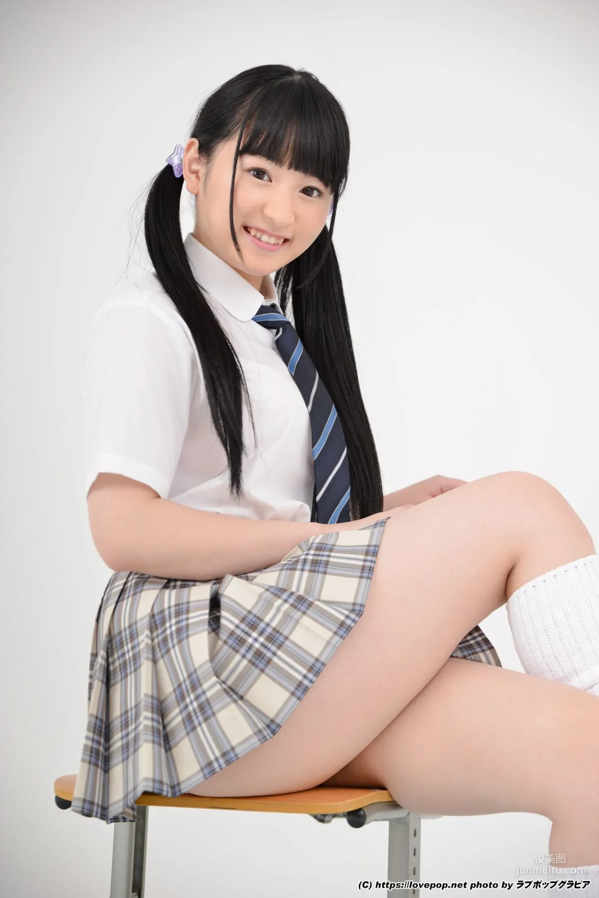 [LOVEPOP] Moe Hirano 平野もえ Photoset 01 寫真集 35
