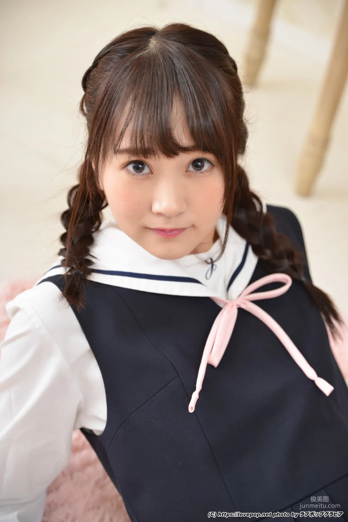 [LOVEPOP] Shoko Hamada Photoset 02 Photo Set photo 51