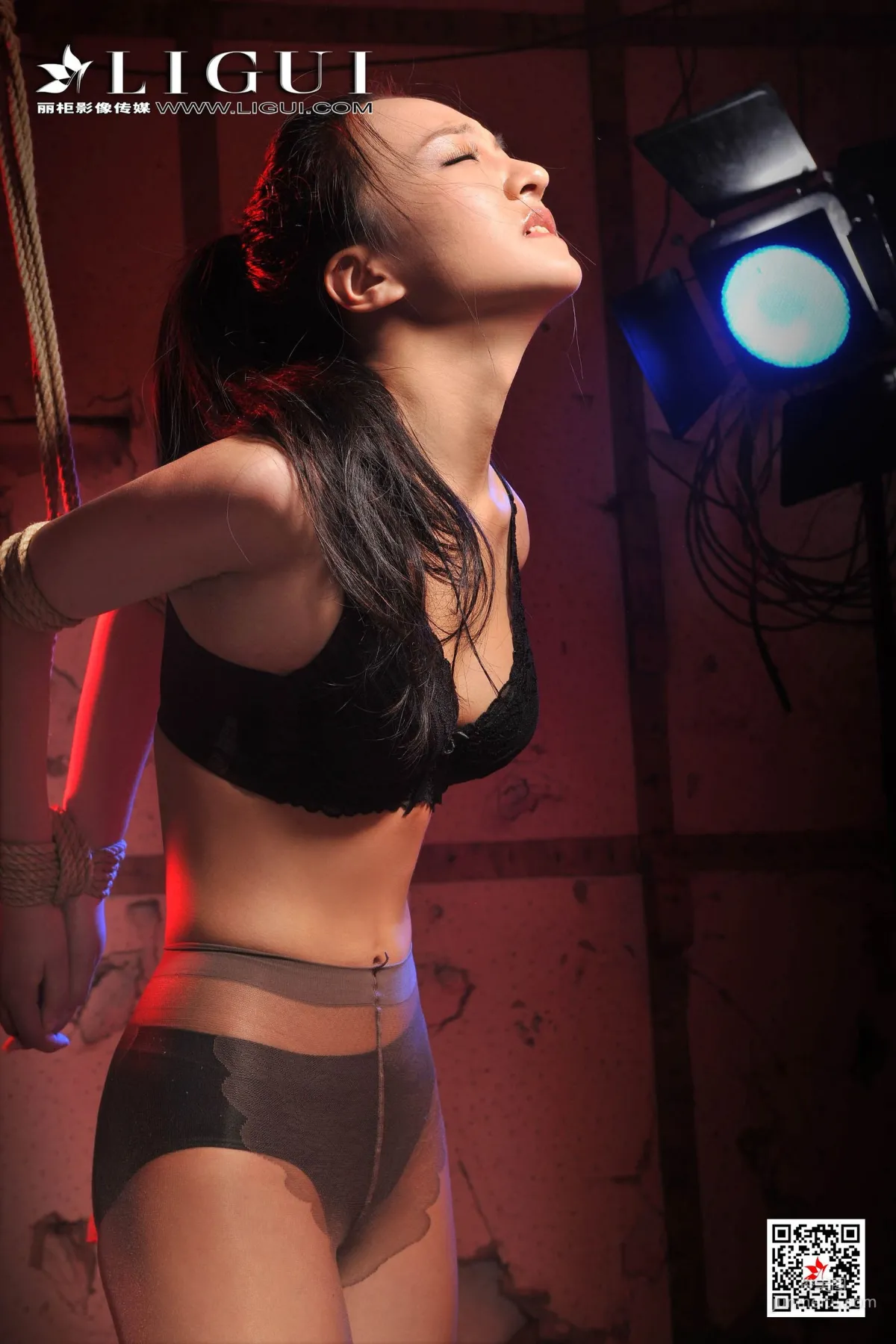 Amily: Ligui photo 102