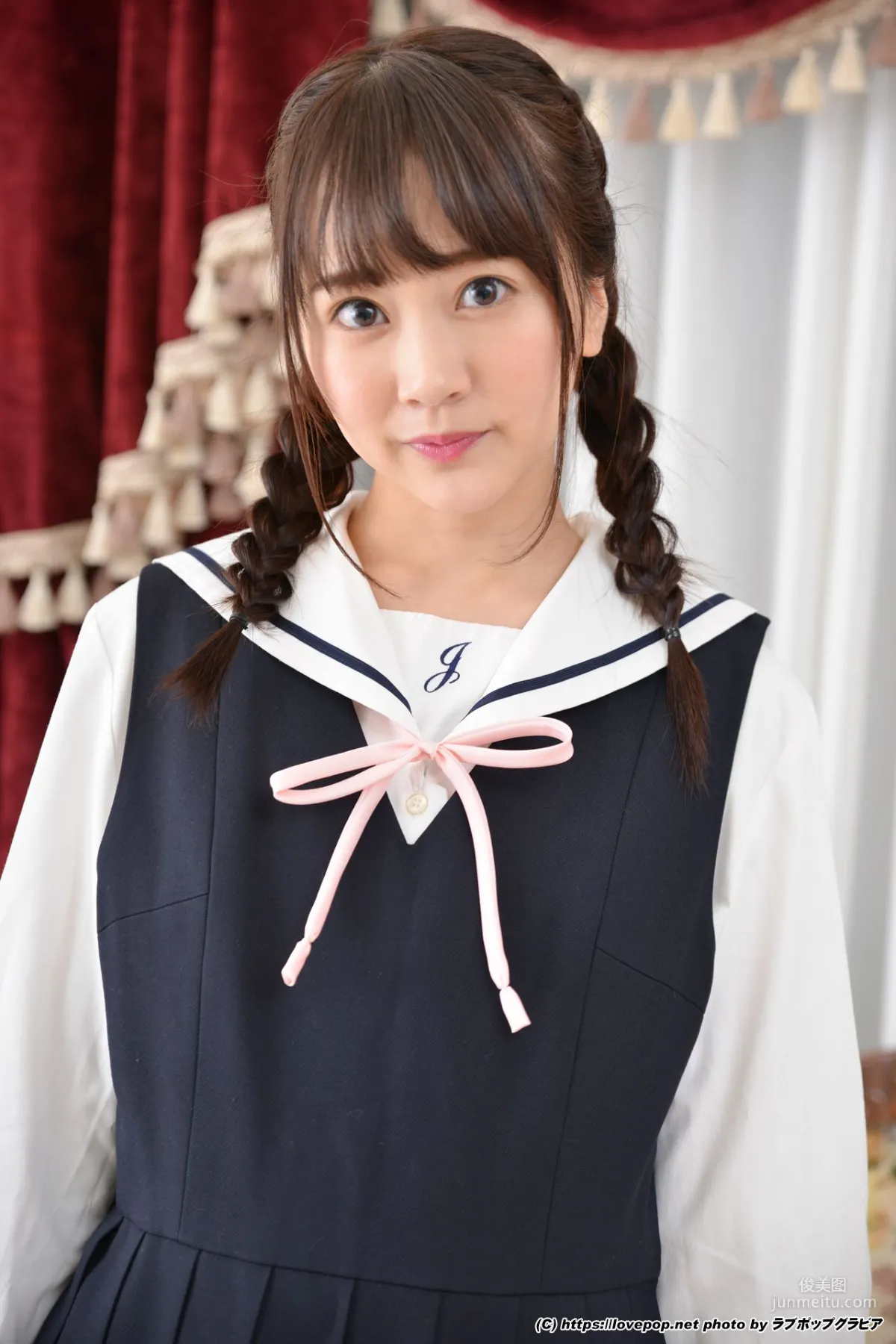 [LOVEPOP] Shoko Hamada Photoset 02 Photo Set photo 21