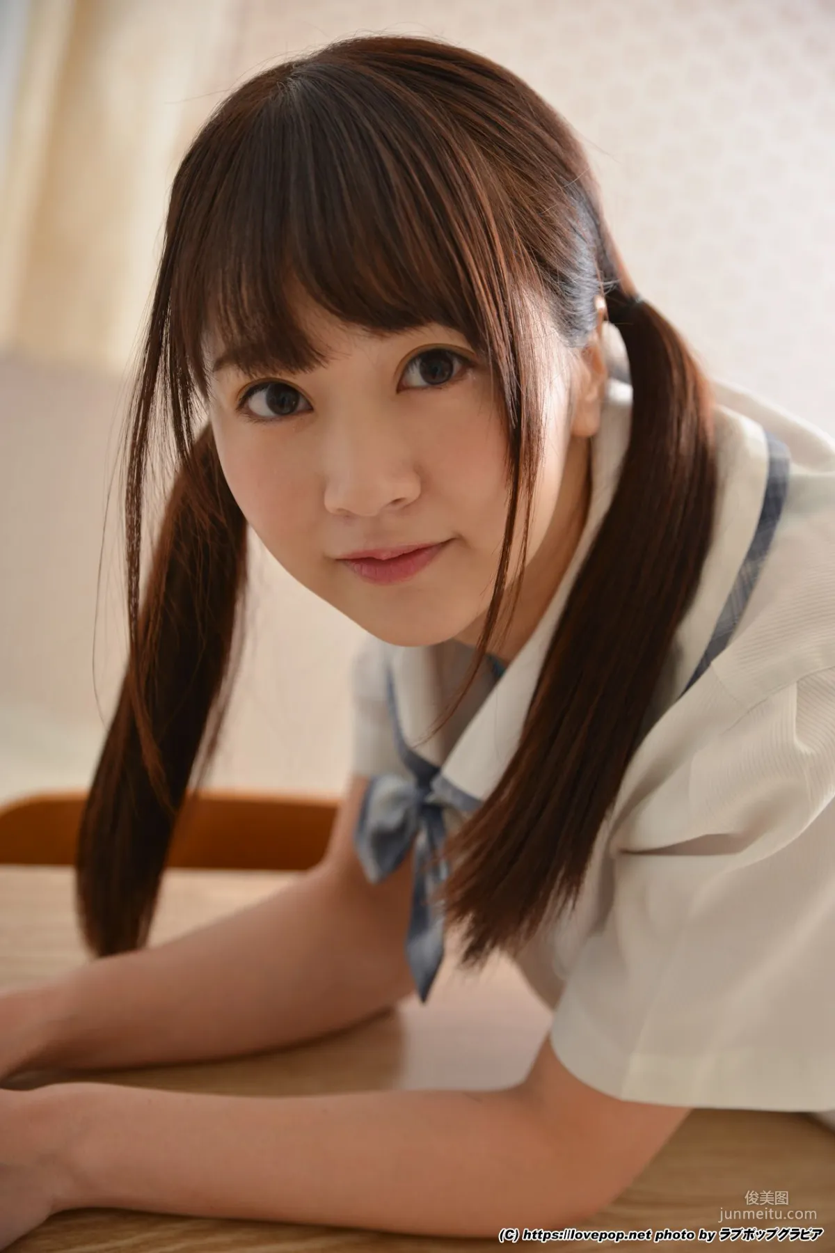 Shoko Hamada 浜田翔子 Photoset 03 [LOVEPOP] 寫真集 59