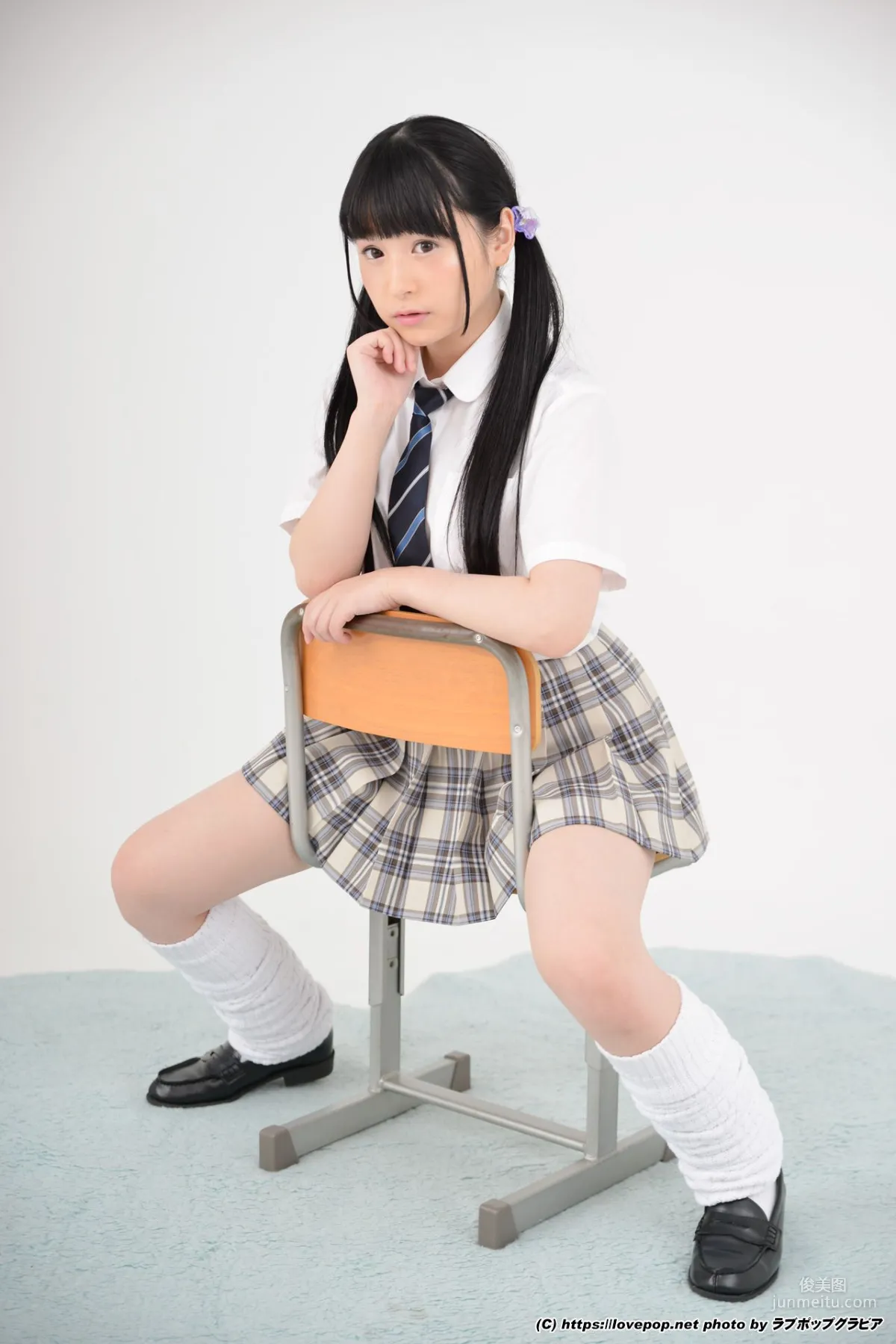 [LOVEPOP] Moe Hirano 平野もえ Photoset 01 寫真集 44