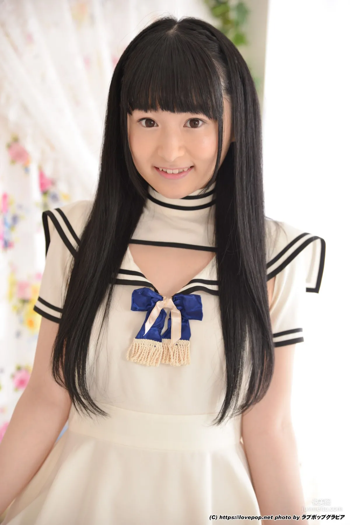 Moe Hirano 平野もえ Photoset 03 [LOVEPOP] 寫真集 32