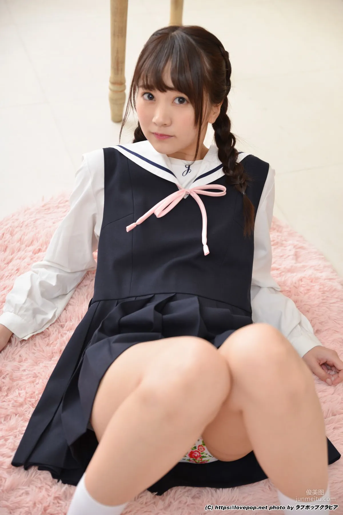 [LOVEPOP] Shoko Hamada Photoset 02 Photo Set photo 53