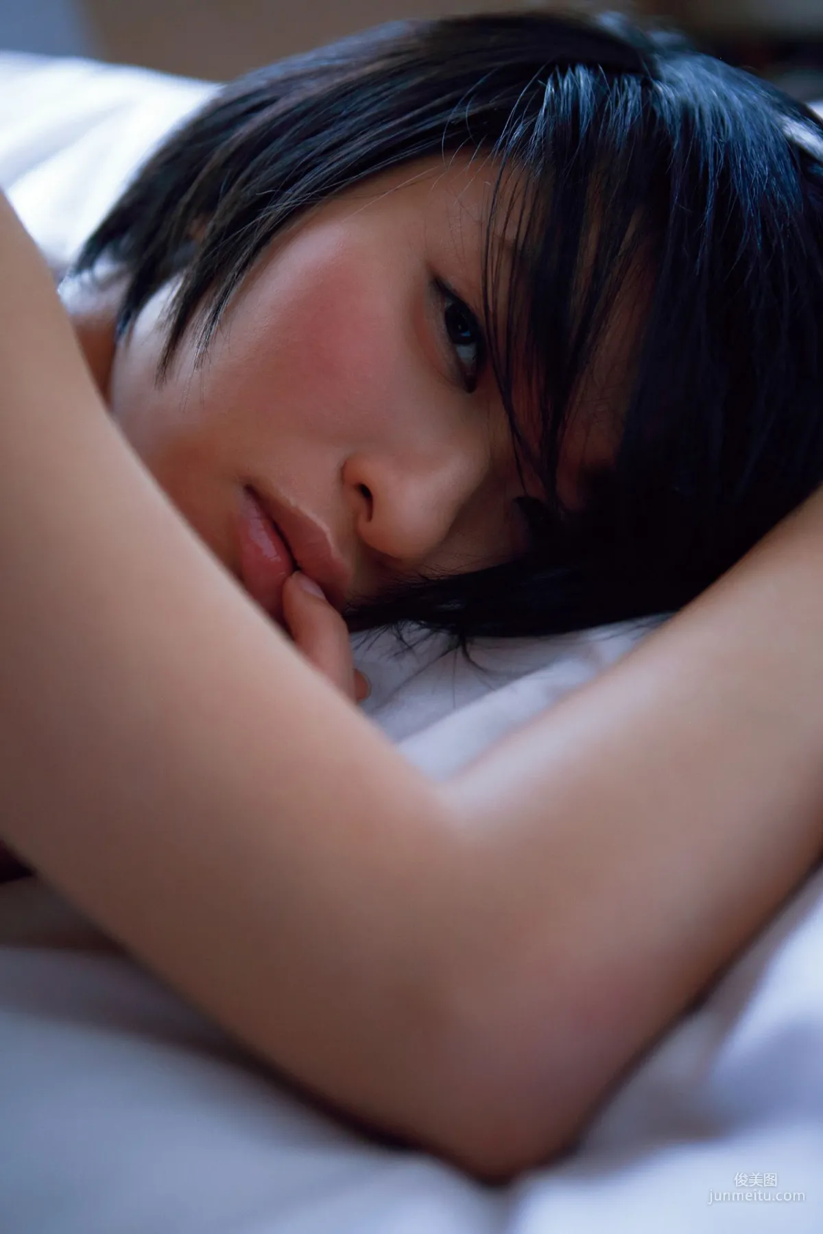 Yuka Kuramochi Butt Goddess Yuka Kuramochi Must-Shoot! Complete ☆ [Photo Books] Photo Set photo 31