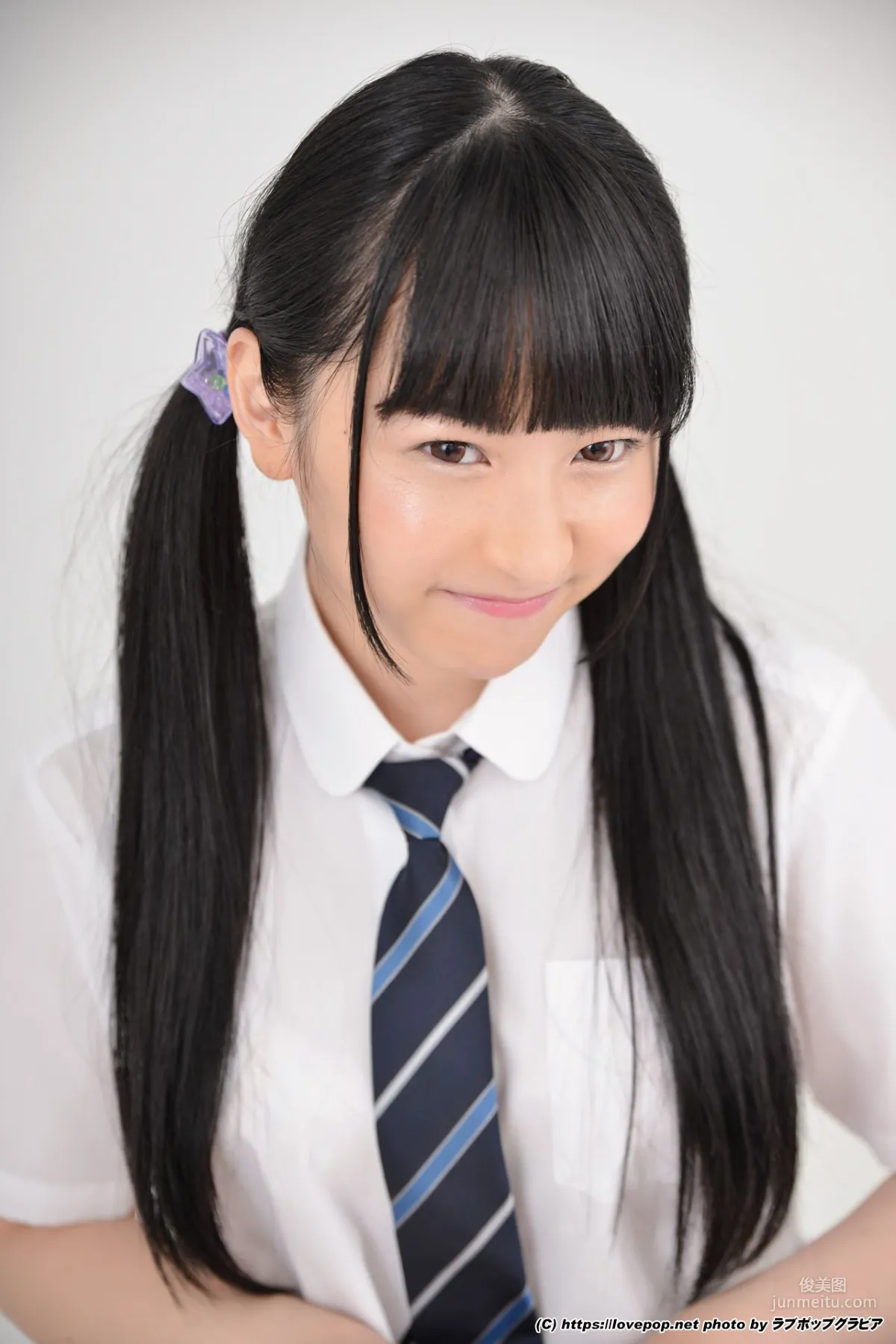 [LOVEPOP] Moe Hirano 平野もえ Photoset 01 寫真集 50