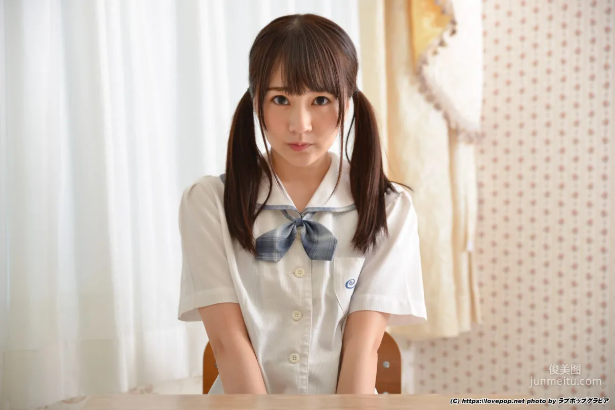 Shoko Hamada 浜田翔子 Photoset 03 [LOVEPOP] 寫真集 27