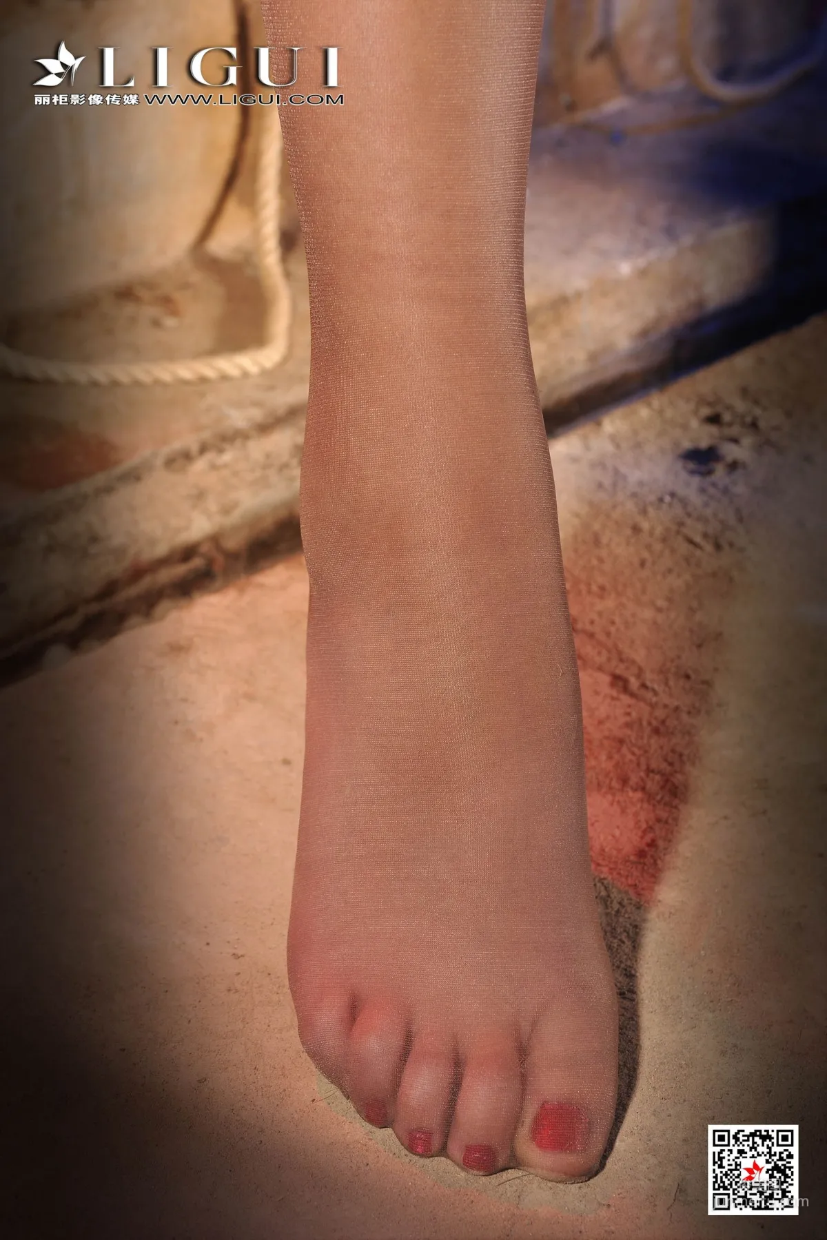 Amily: Ligui photo 22