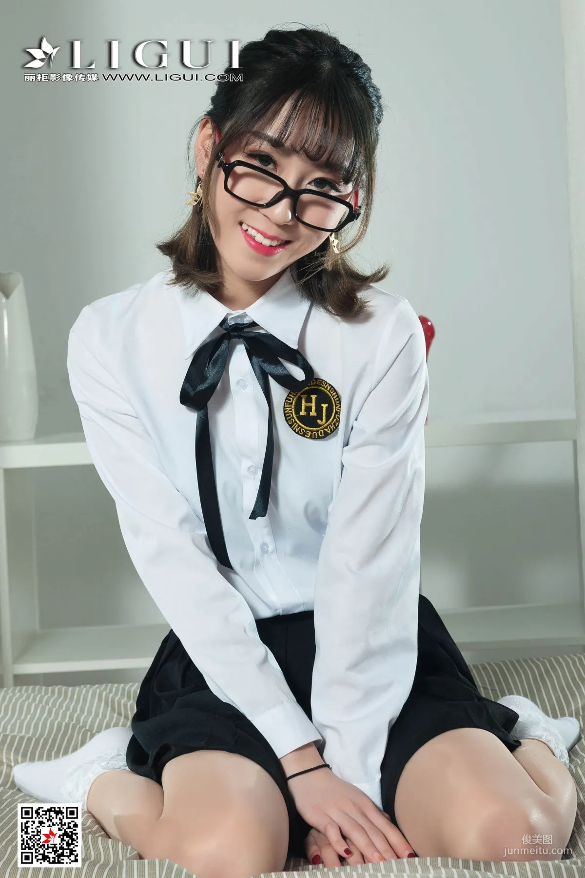 Ligui Yumei: Ligui photo 48