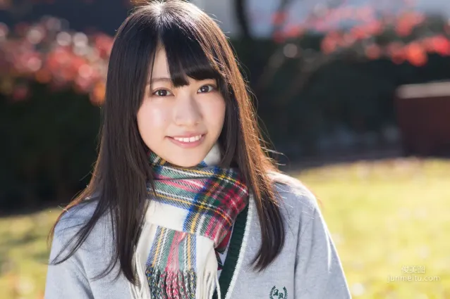 Ayana Haduki 葉月彩菜 - Limited Gallery 3.1 [Minisuka.tv] 寫真集