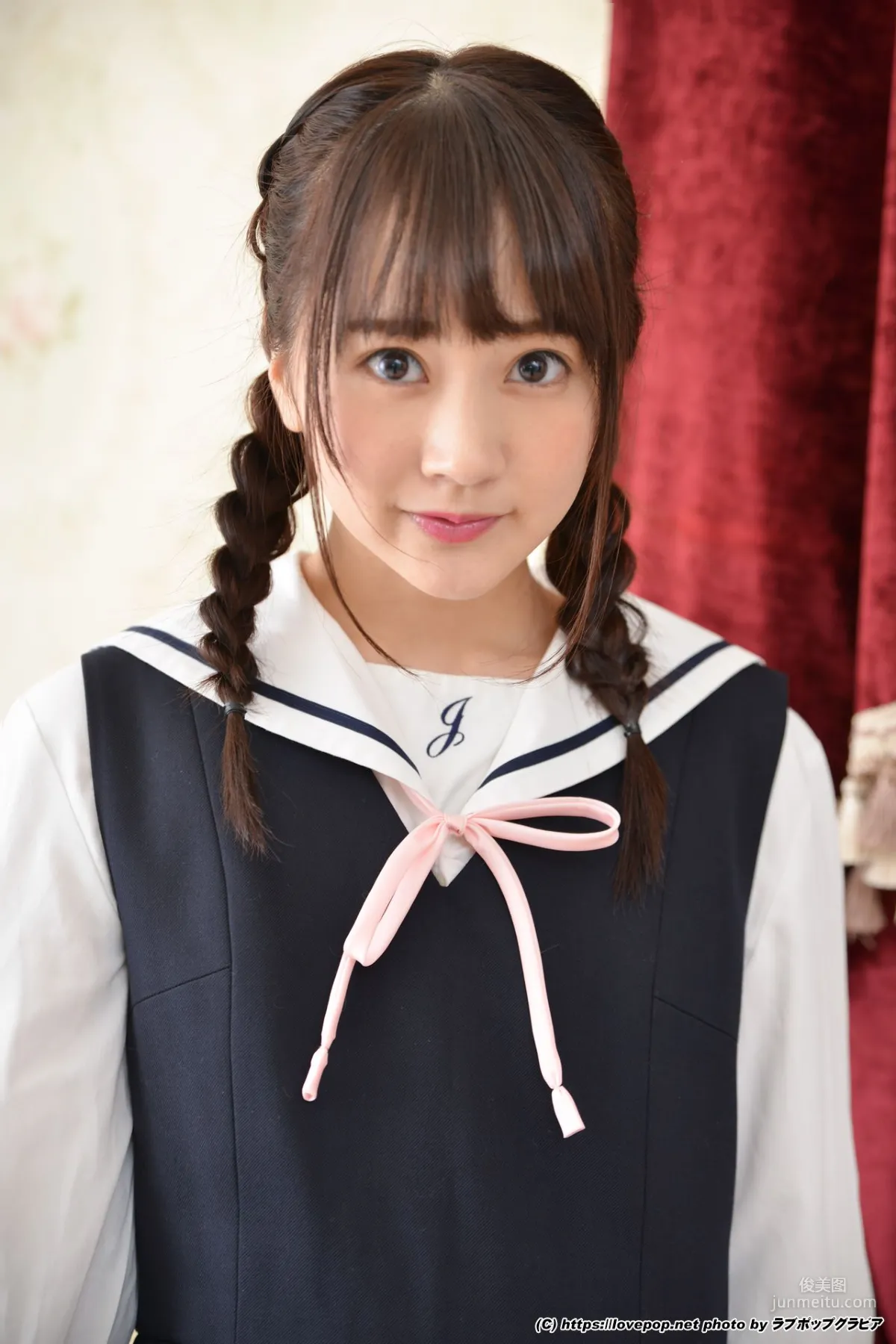 [LOVEPOP] Shoko Hamada Photoset 02 Photo Set photo 42
