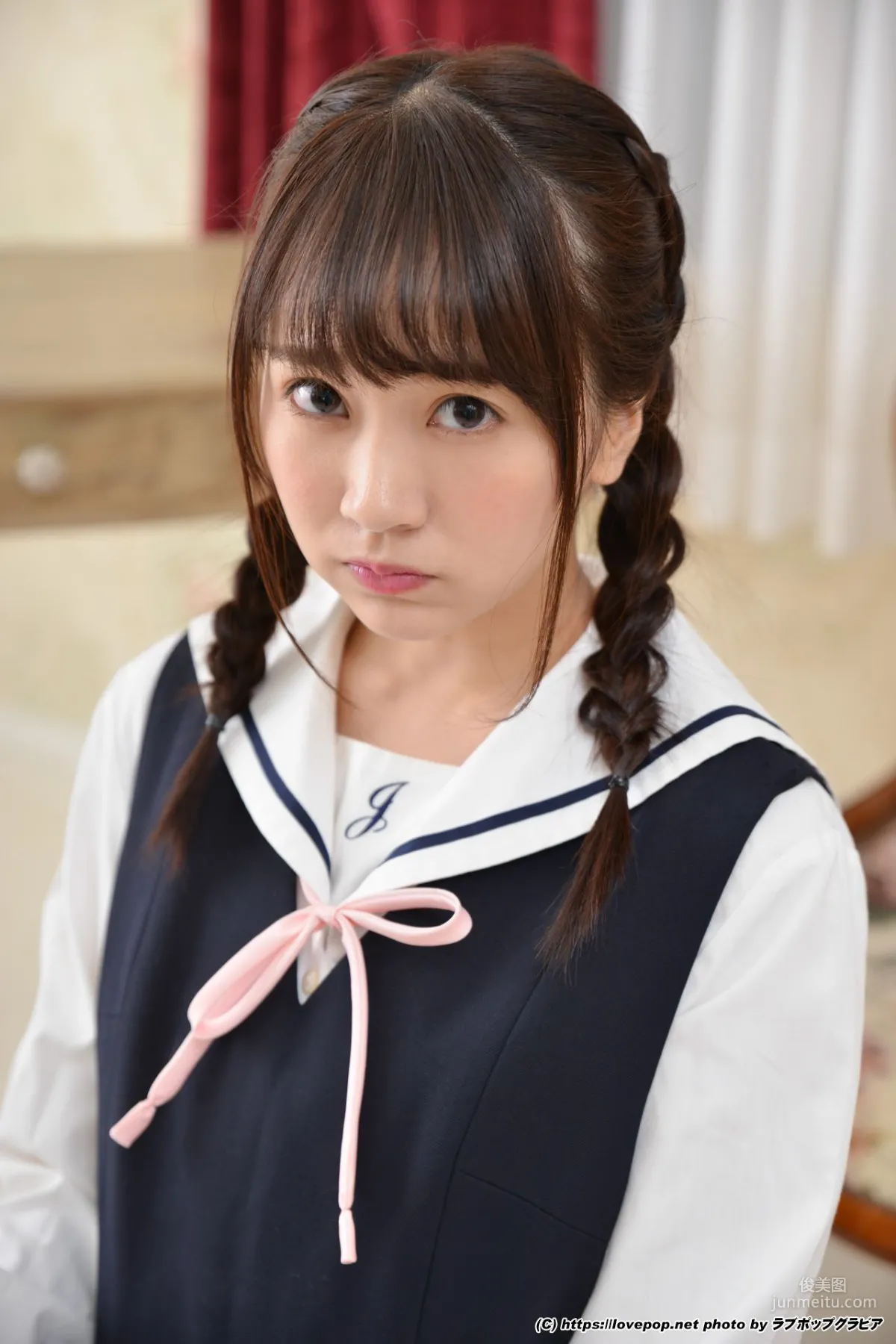 [LOVEPOP] Shoko Hamada Photoset 02 Photo Set photo 62