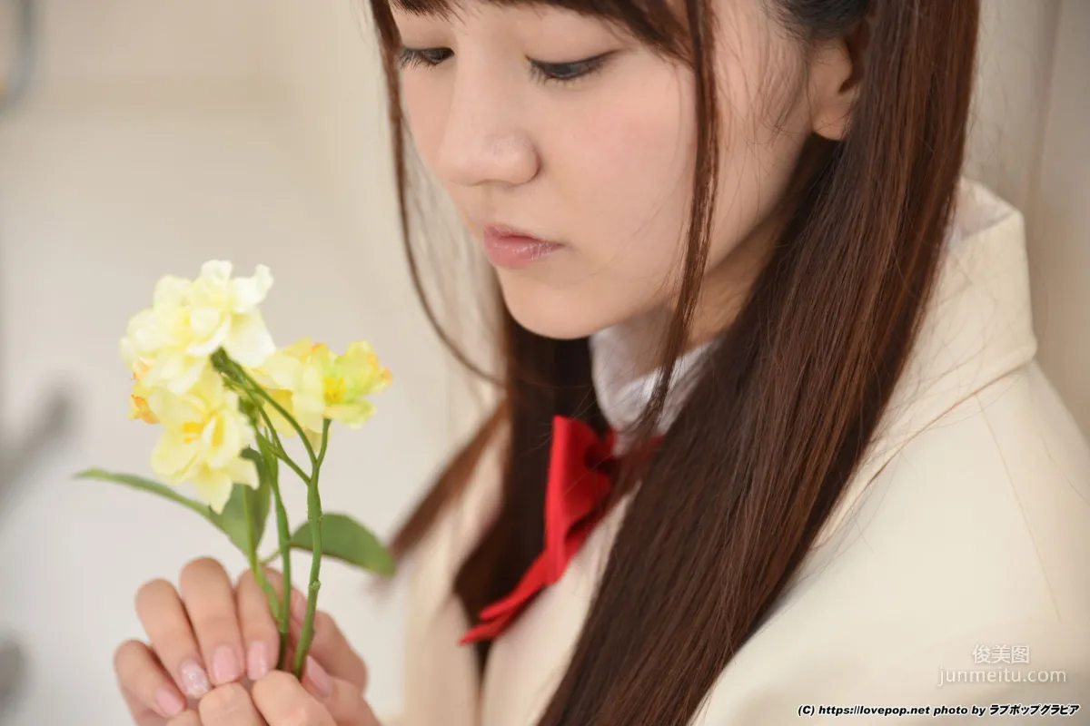 [LOVEPOP] Shoko Hamada 浜田翔子 Photoset 01 寫真集 62