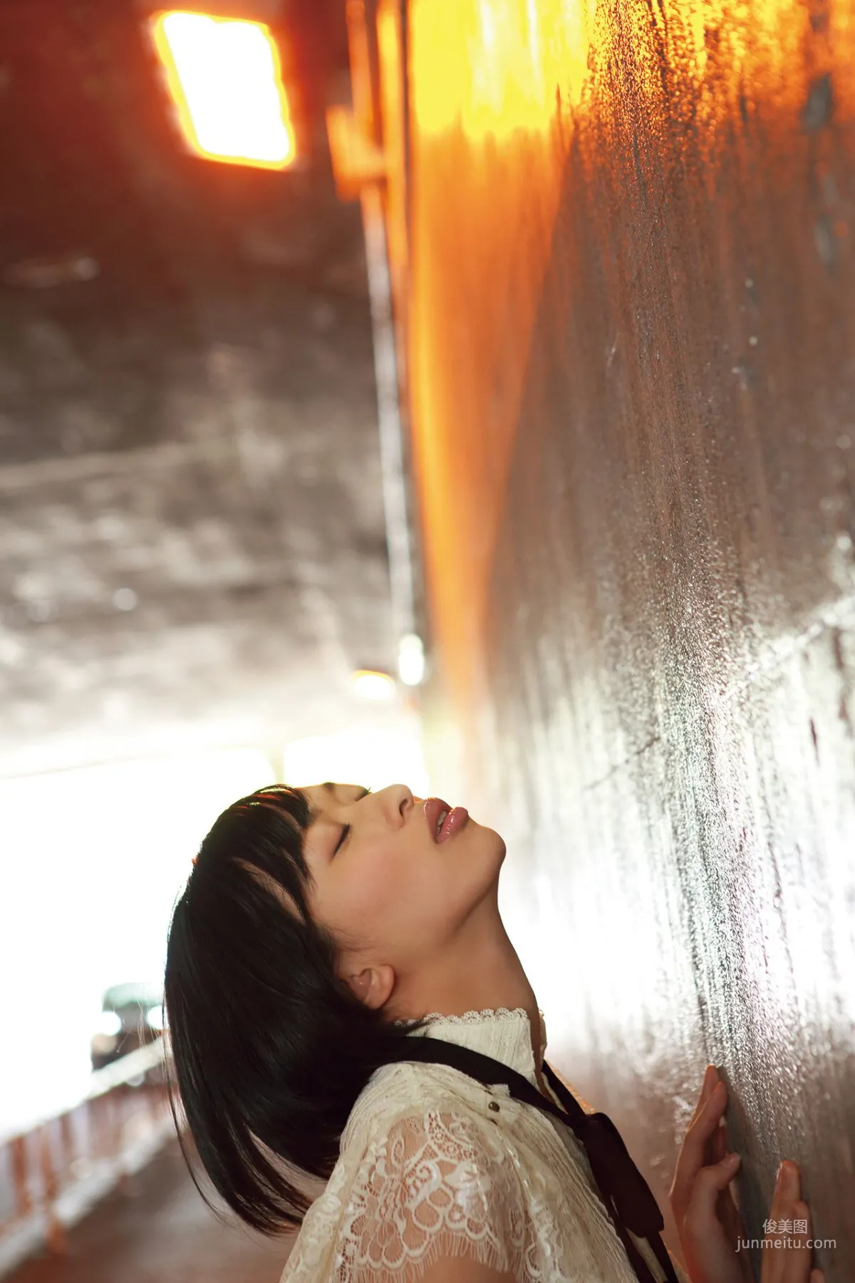 Yuka Kuramochi Butt Goddess Yuka Kuramochi Must-Shoot! Complete ☆ [Photo Books] Photo Set photo 22