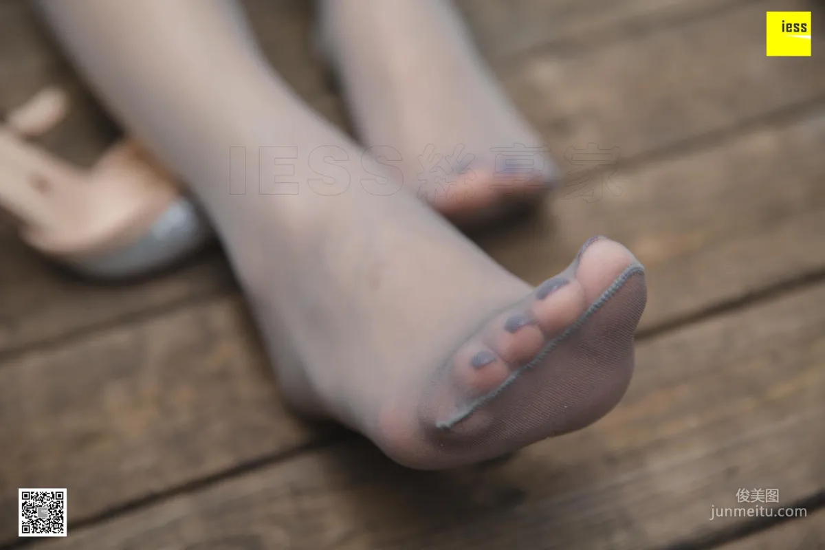 Qi Qi: IESS photo 32