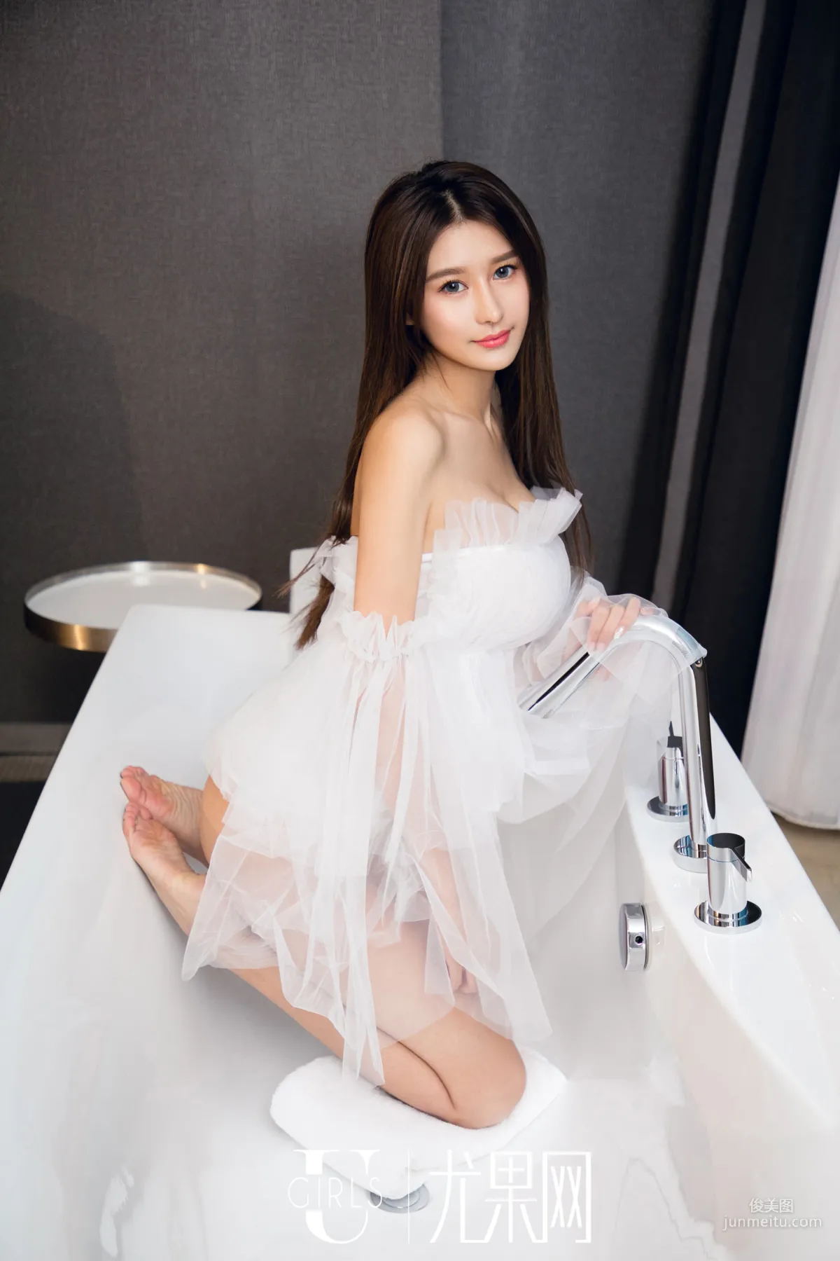 Xin Yi: Ugirls U411 photo 60