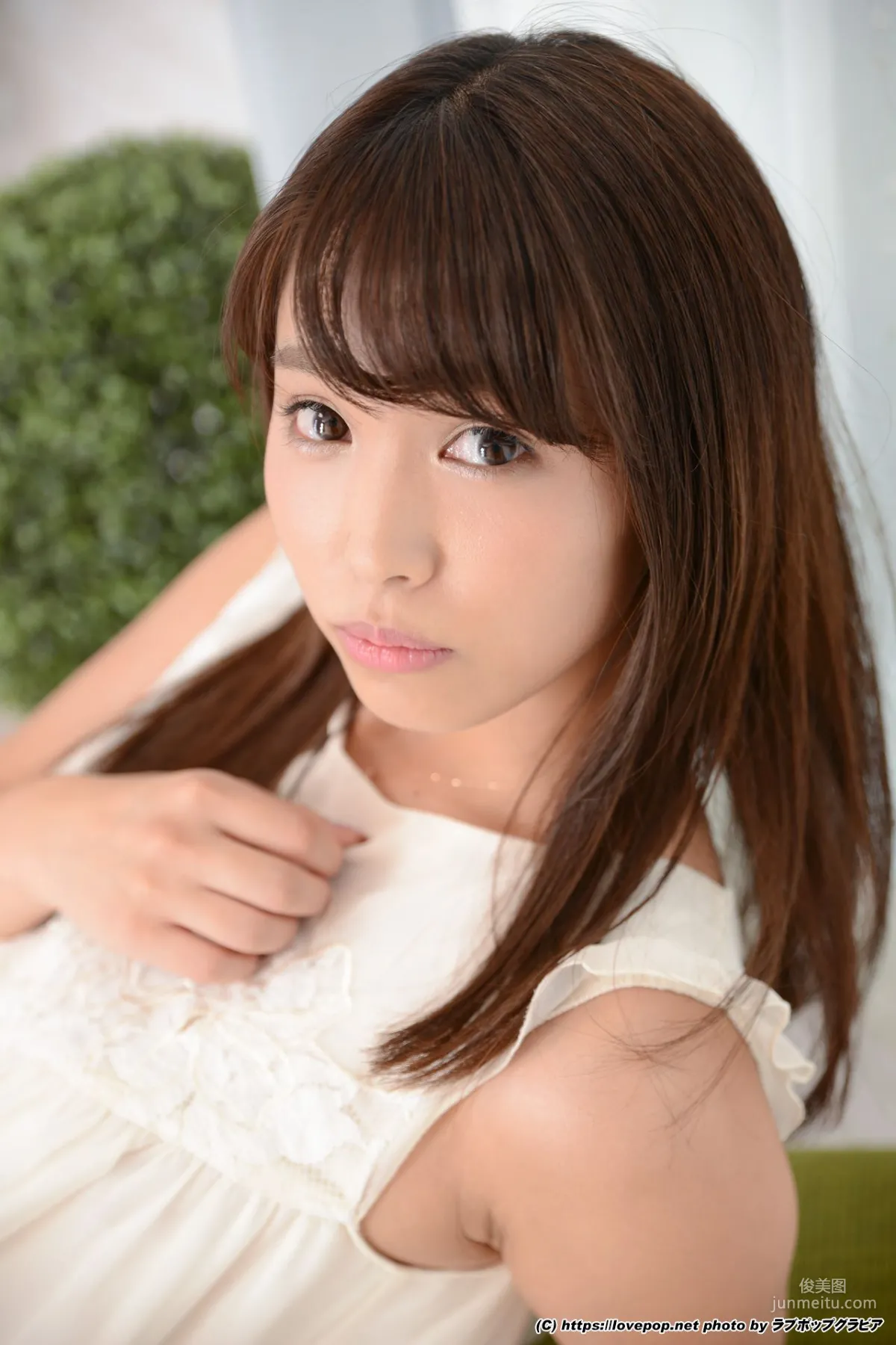 Kanna Miya Photoset 05 [LOVEPOP] Photo Set photo 55