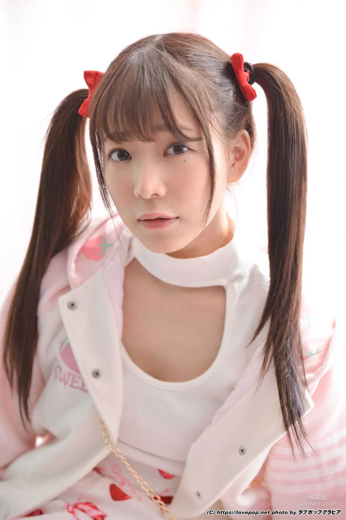 辰巳シーナ Tatsumi Sina Photoset 05 [LOVEPOP] 寫真集 31