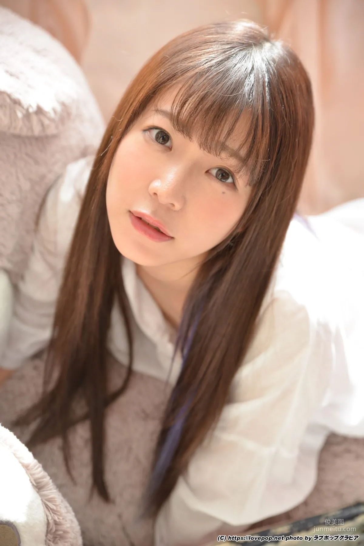 [LOVEPOP] Tatsumi Sina 辰巳シーナ Photoset 01 寫真集 57
