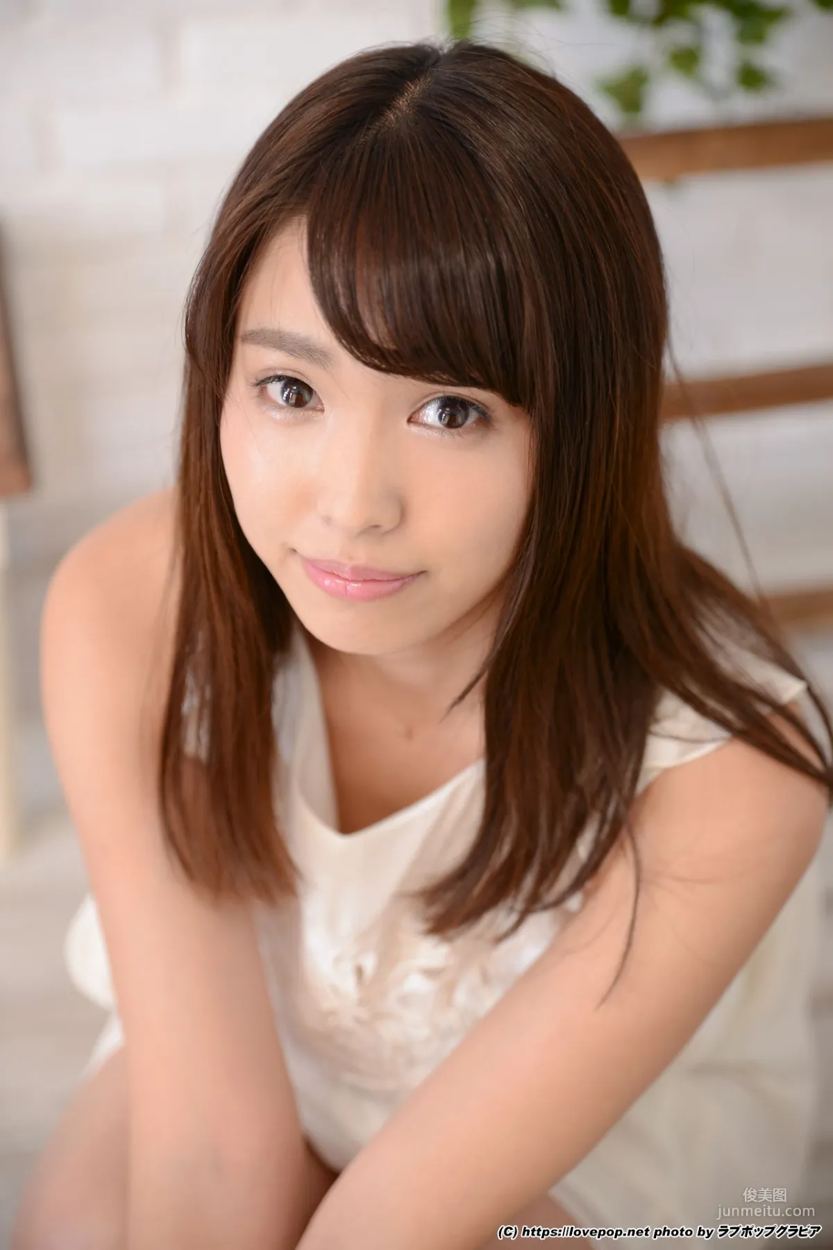 Kanna Miya Photoset 05 [LOVEPOP] Photo Set photo 27