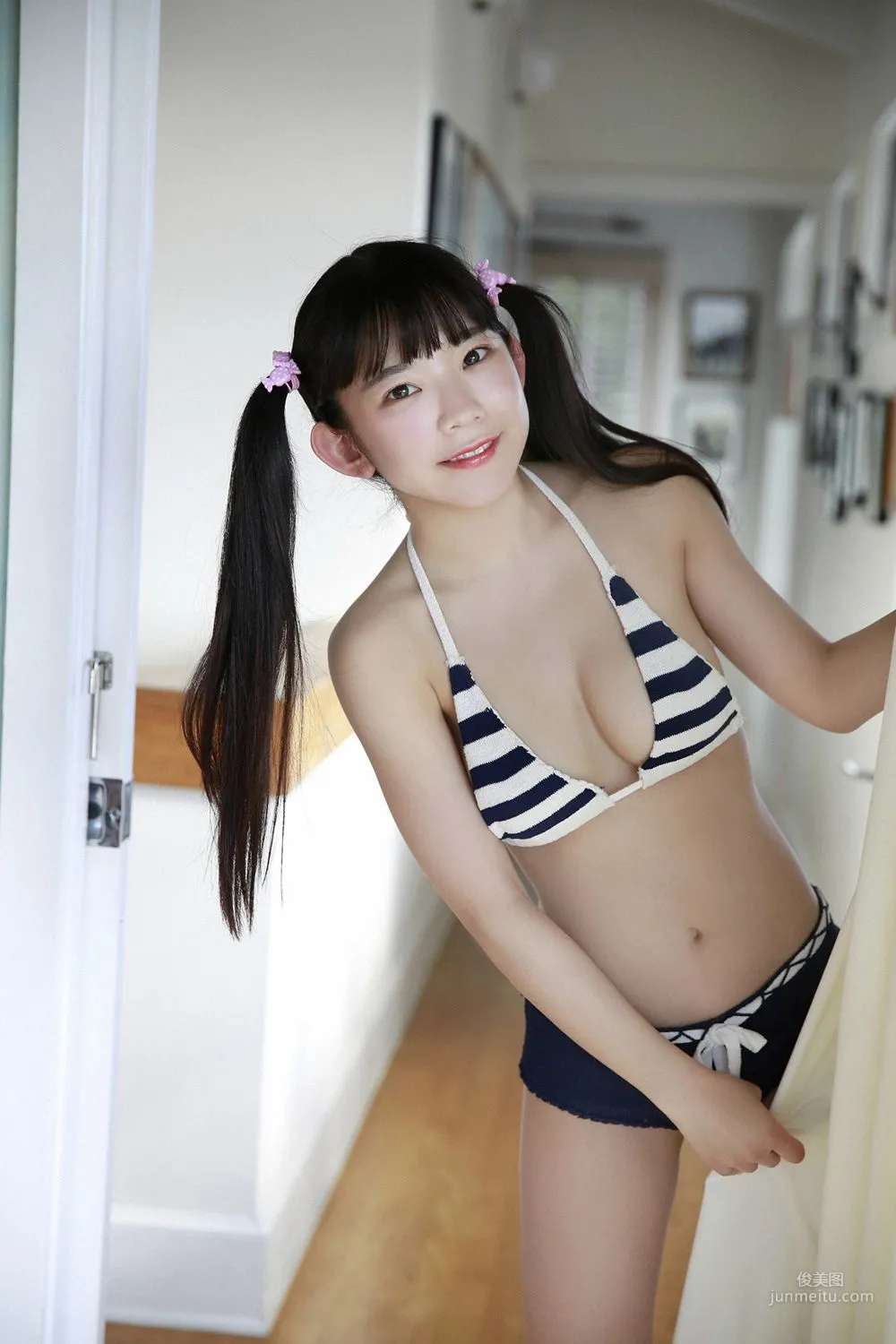 Marina Nagasawa [YS-Web] Vol.833 Photo Set photo 84