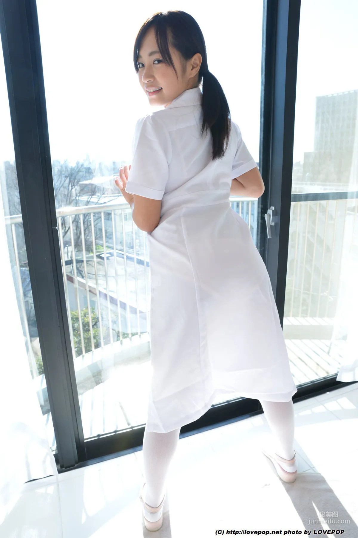 [LovePop] Emi Asano Photoset 01 Photo Set photo 12