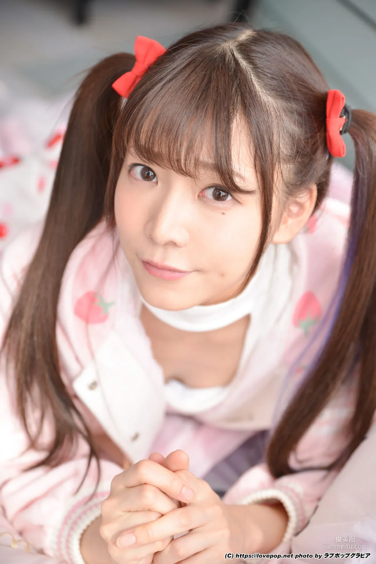 辰巳シーナ Tatsumi Sina Photoset 05 [LOVEPOP] 寫真集 23