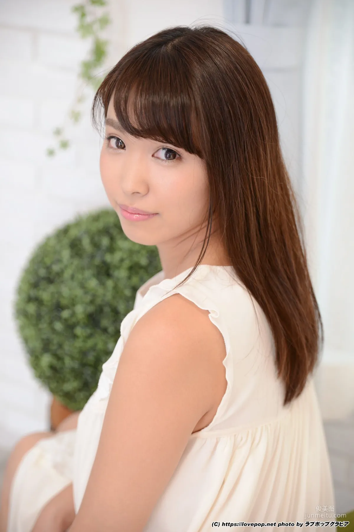 Kanna Miya Photoset 05 [LOVEPOP] Photo Set photo 44