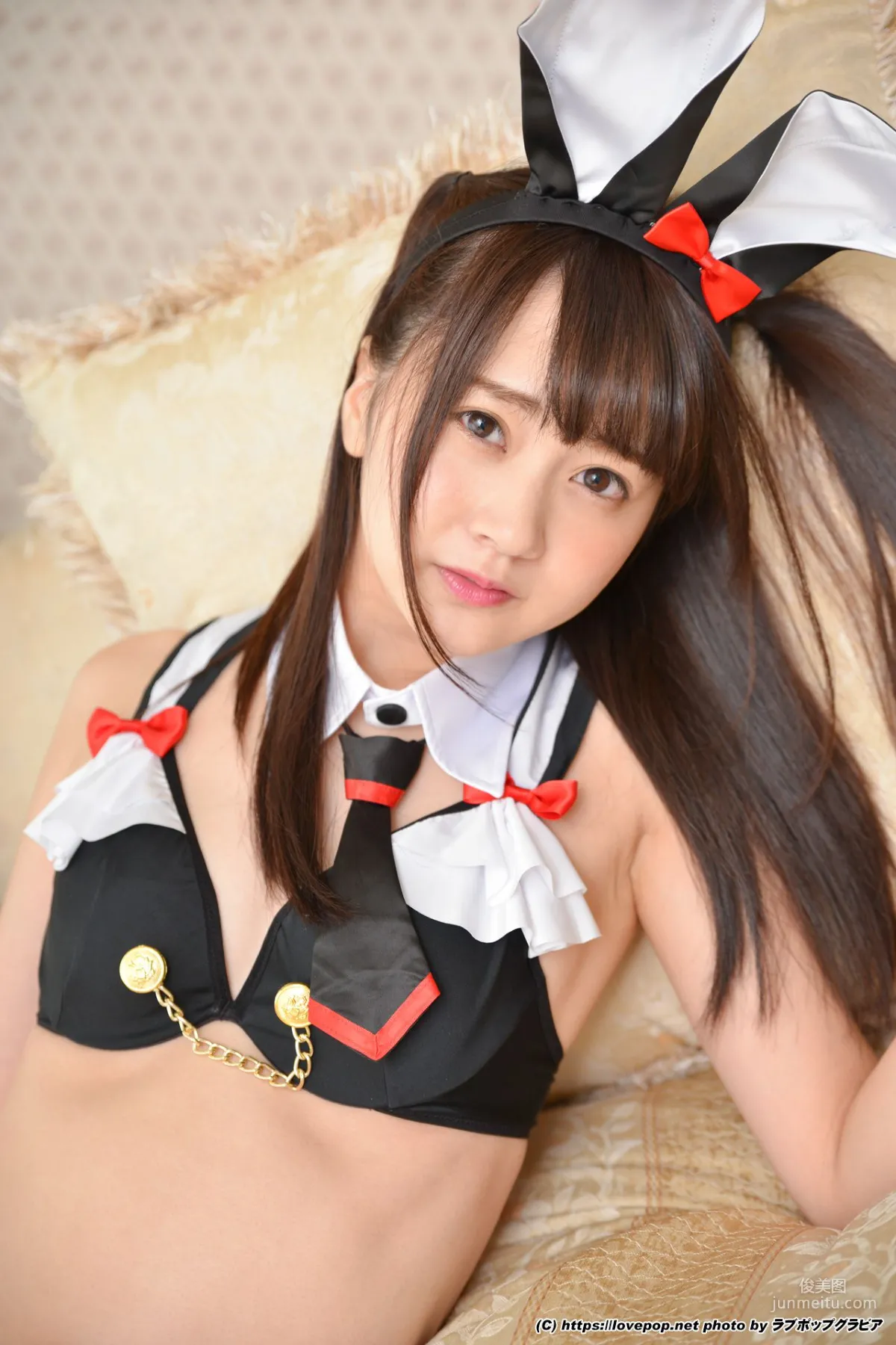 [LovePop] Shoko Hamada Photoset 07 Photo Set photo 59