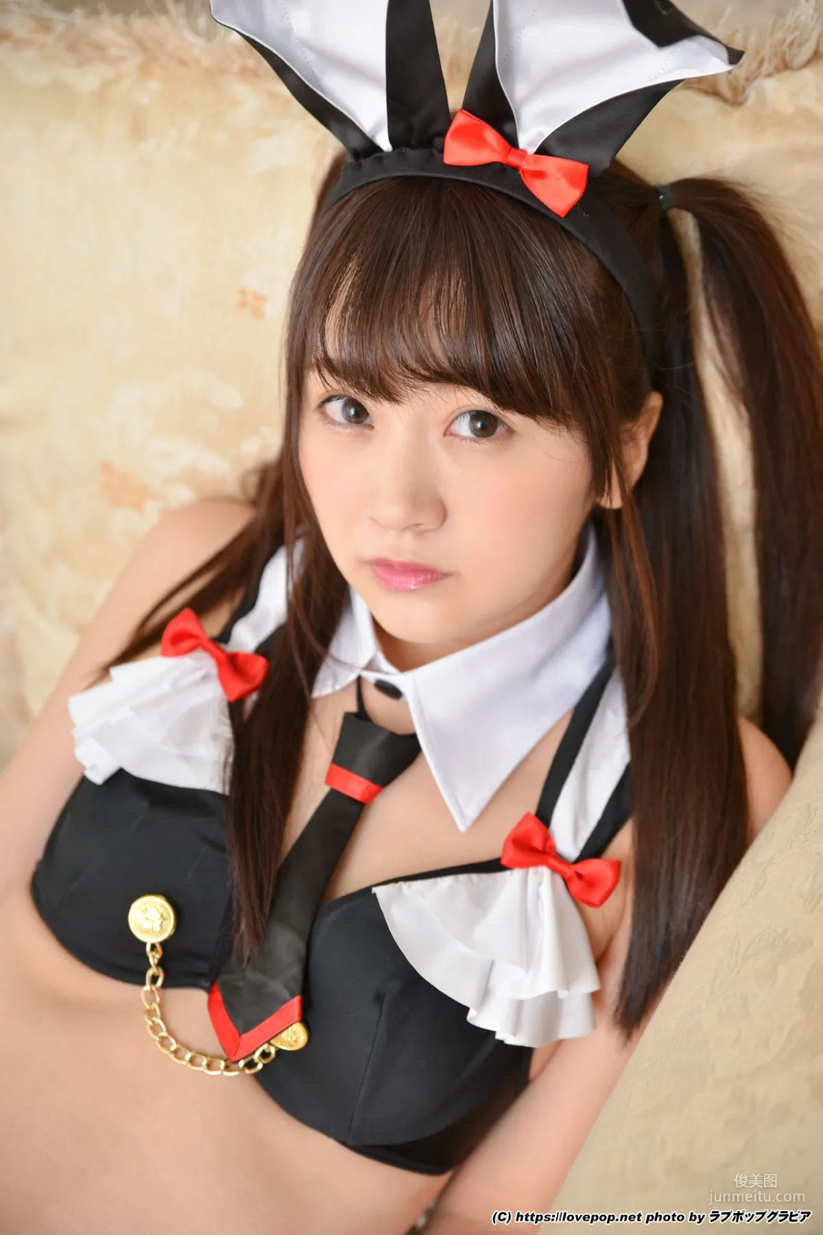 [LovePop] Shoko Hamada Photoset 07 Photo Set photo 54